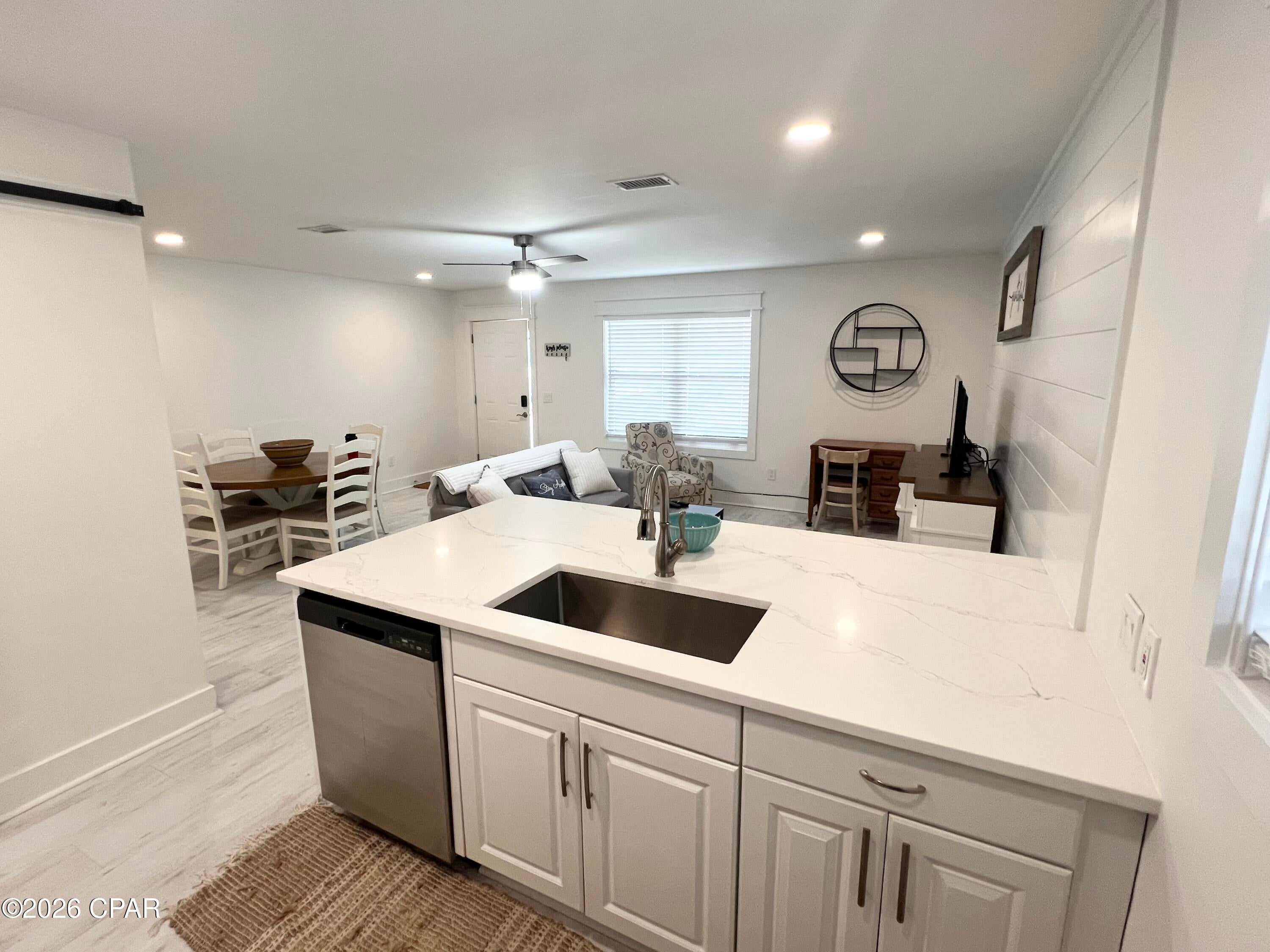 Greenwood Estates 5 - Residential Lease
