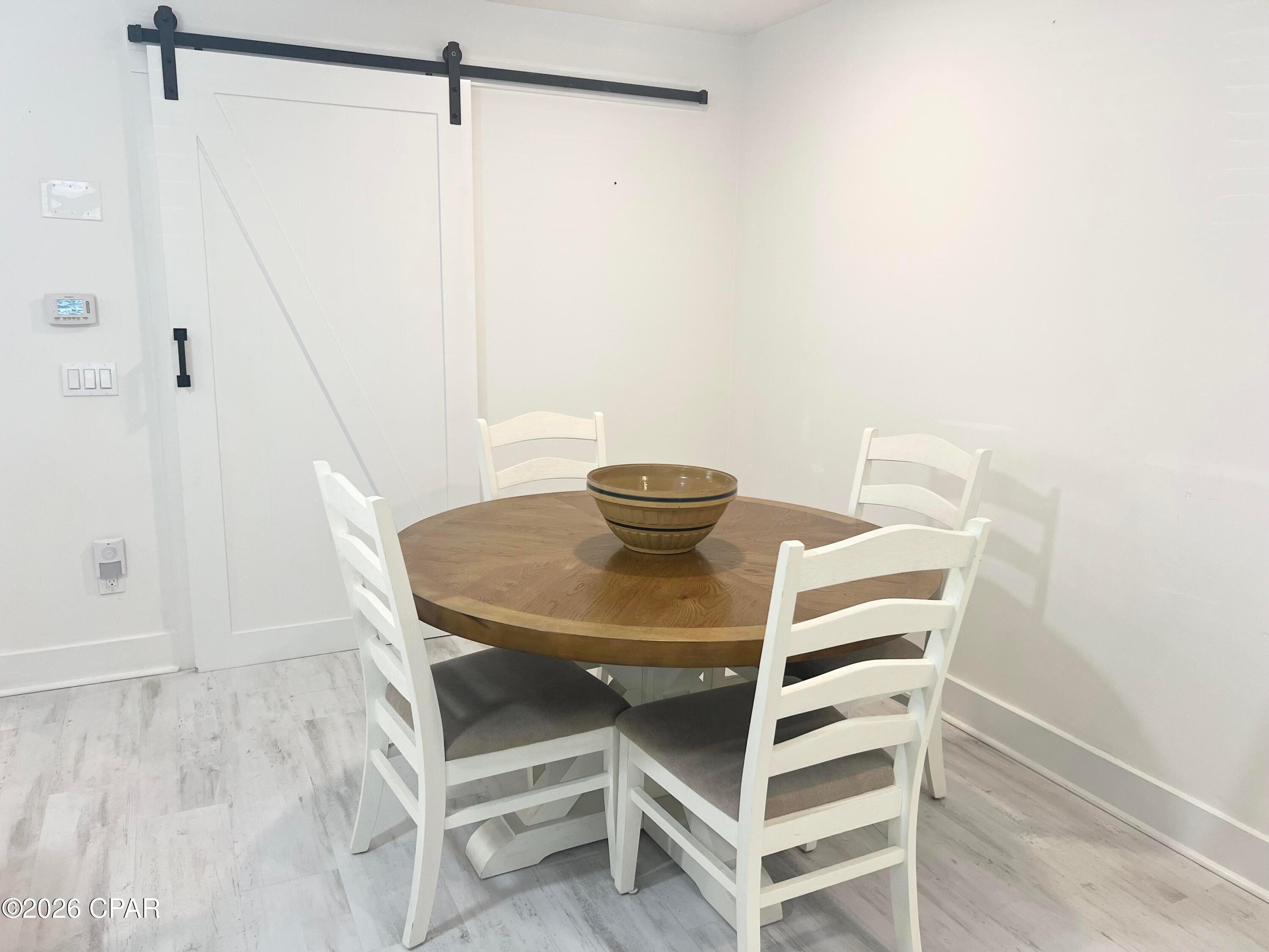 Greenwood Estates 5 - Residential Lease