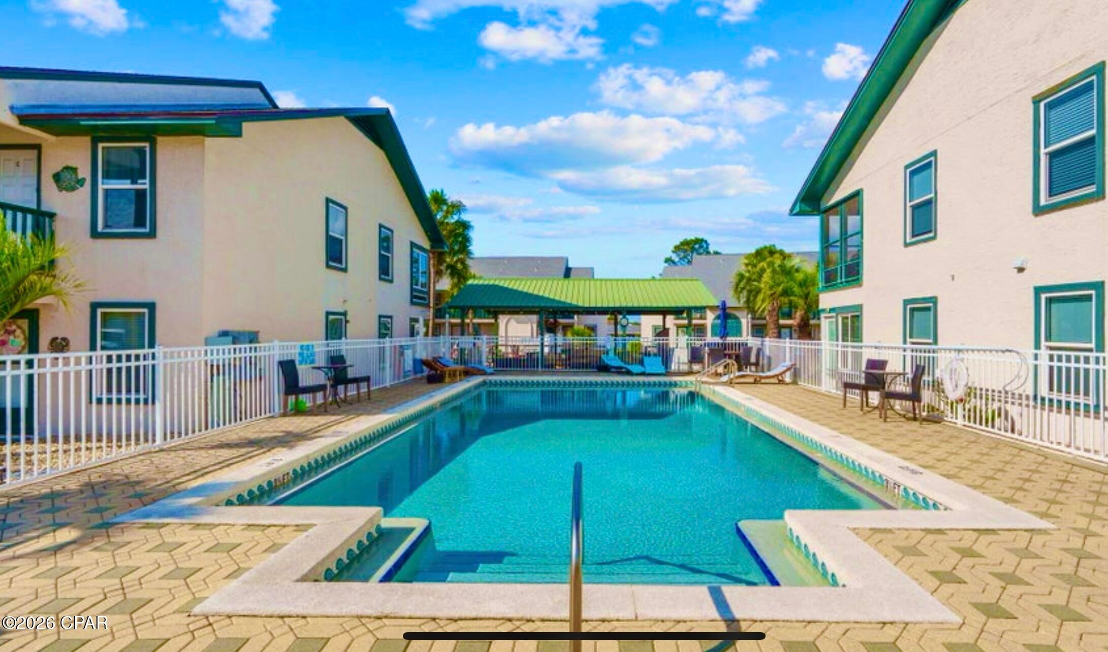 Greenwood Estates 5 - Residential Lease