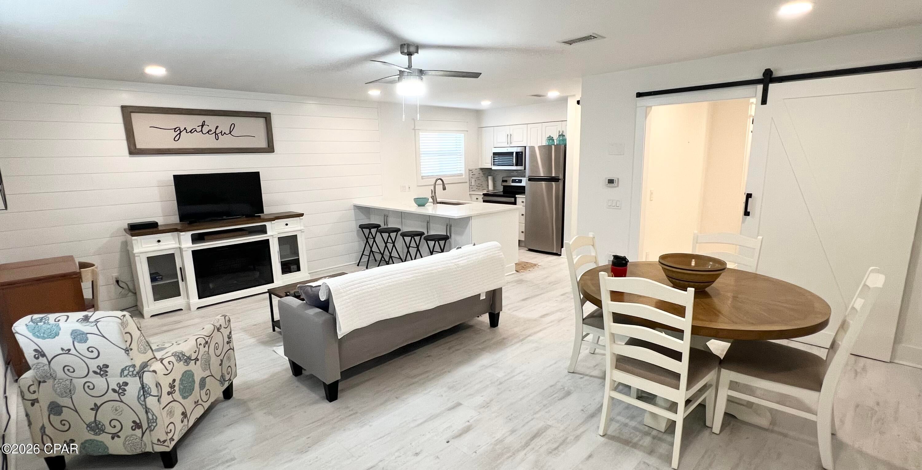 Greenwood Estates 5 - Residential Lease