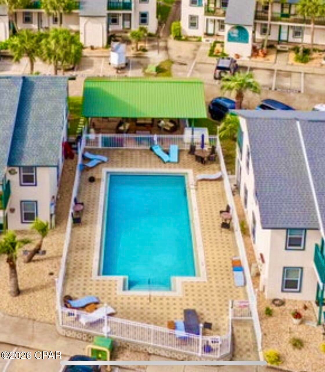 Greenwood Estates 5 - Residential Lease