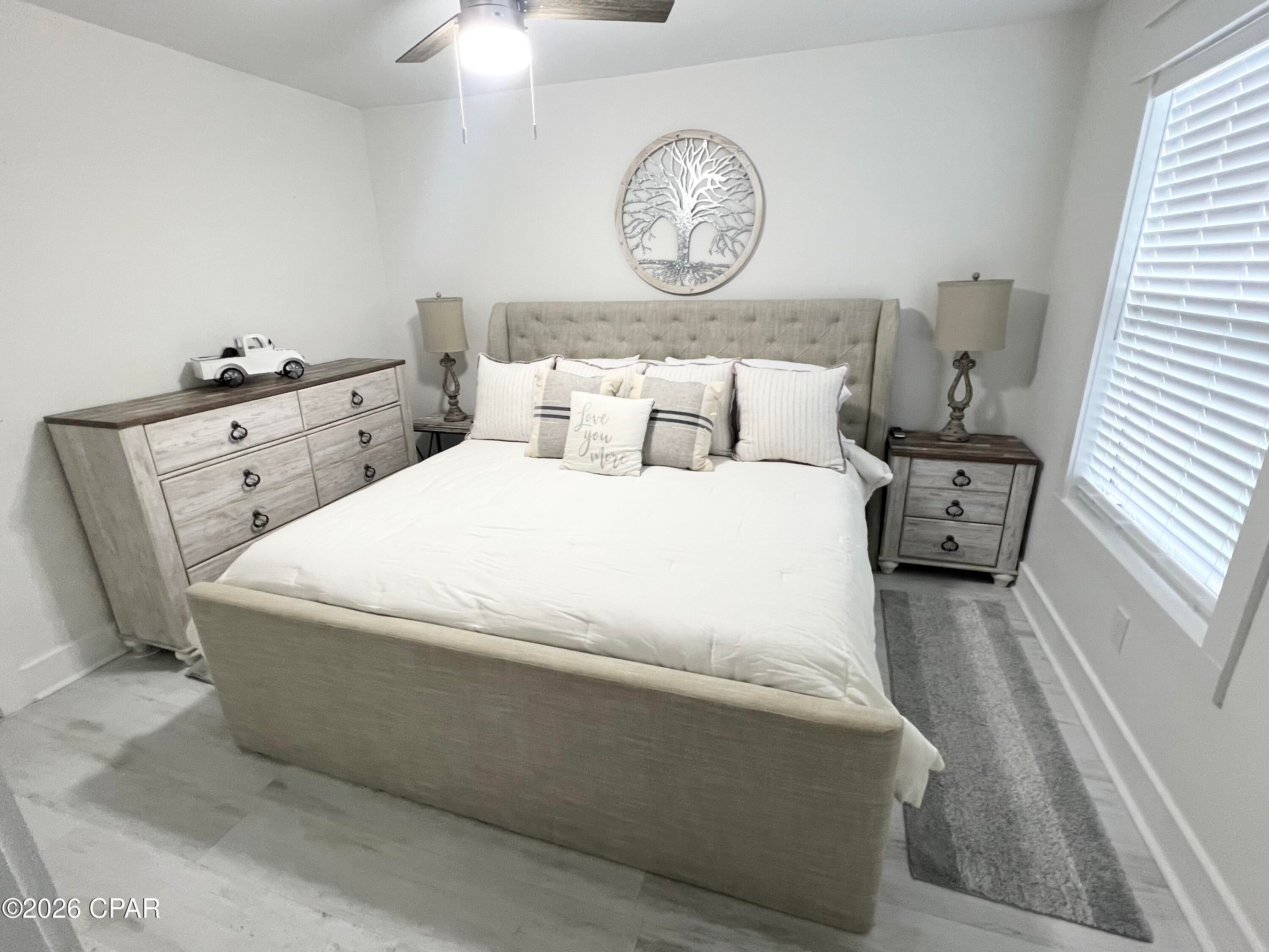 Greenwood Estates 5 - Residential Lease