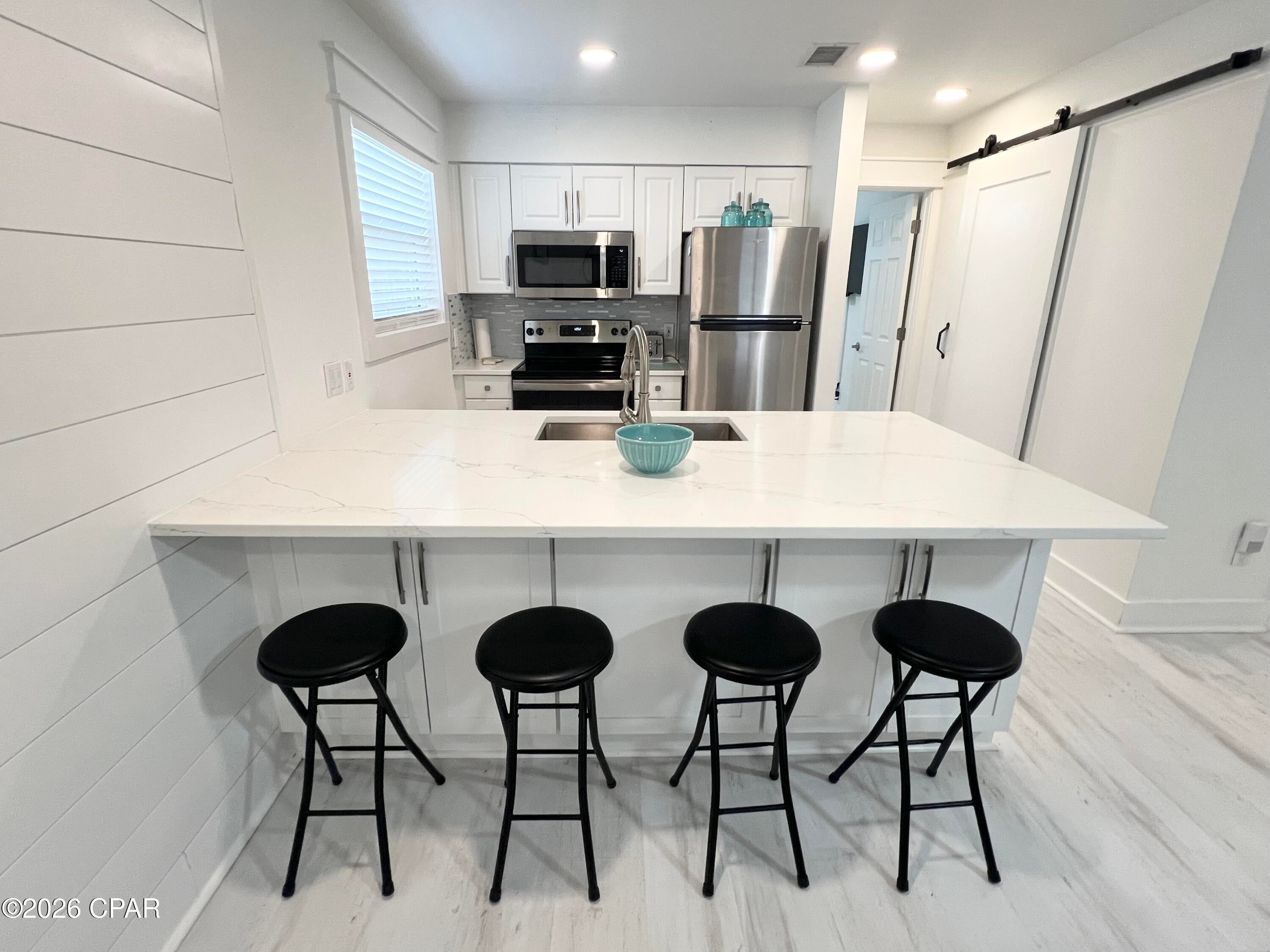 Greenwood Estates 5 - Residential Lease