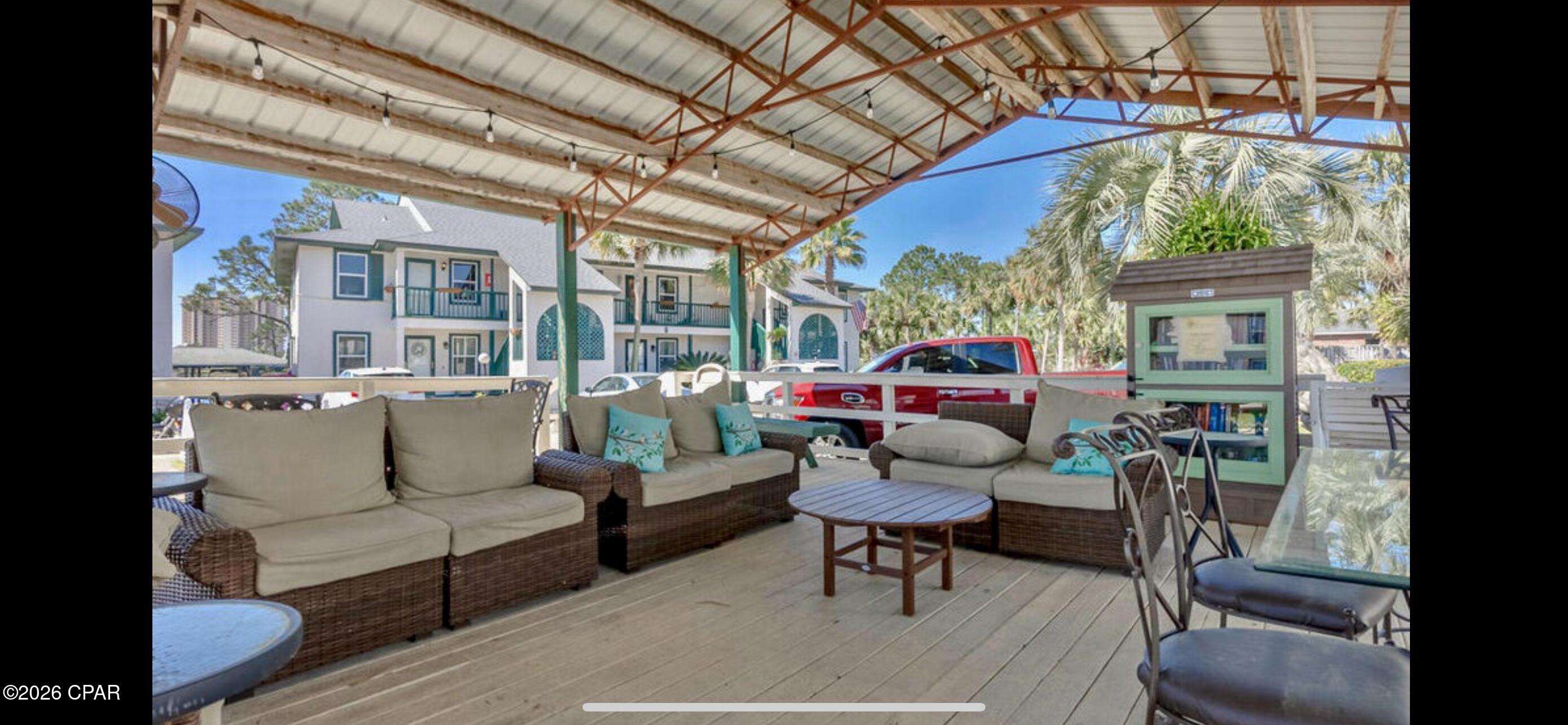 Greenwood Estates 5 - Residential Lease
