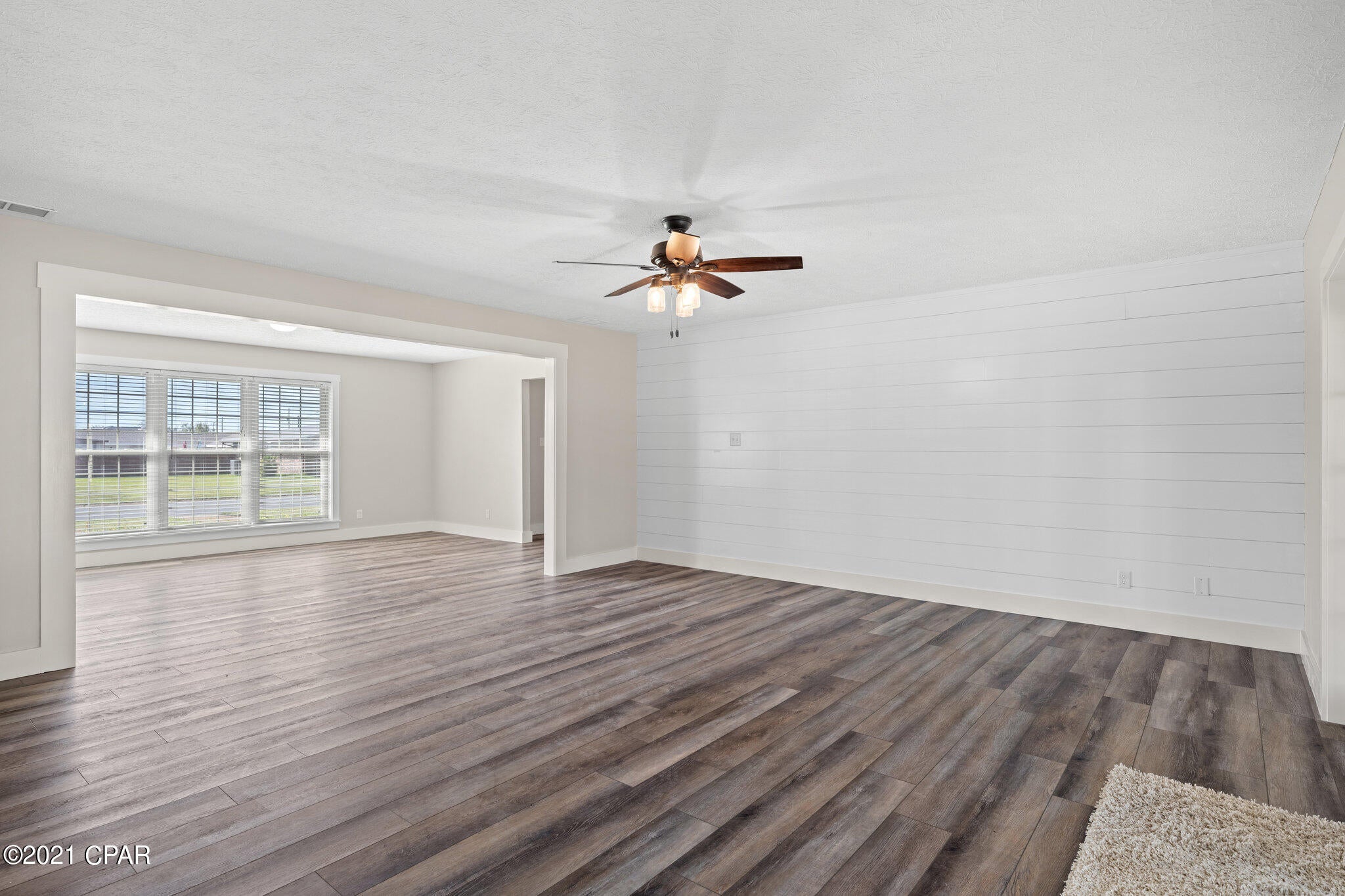 Forest Hills Unit 1 - Residential