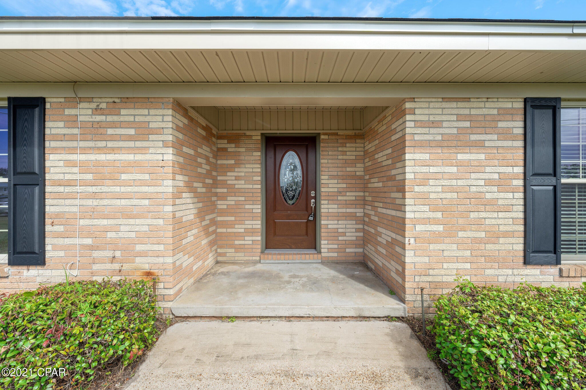 Forest Hills Unit 1 - Residential