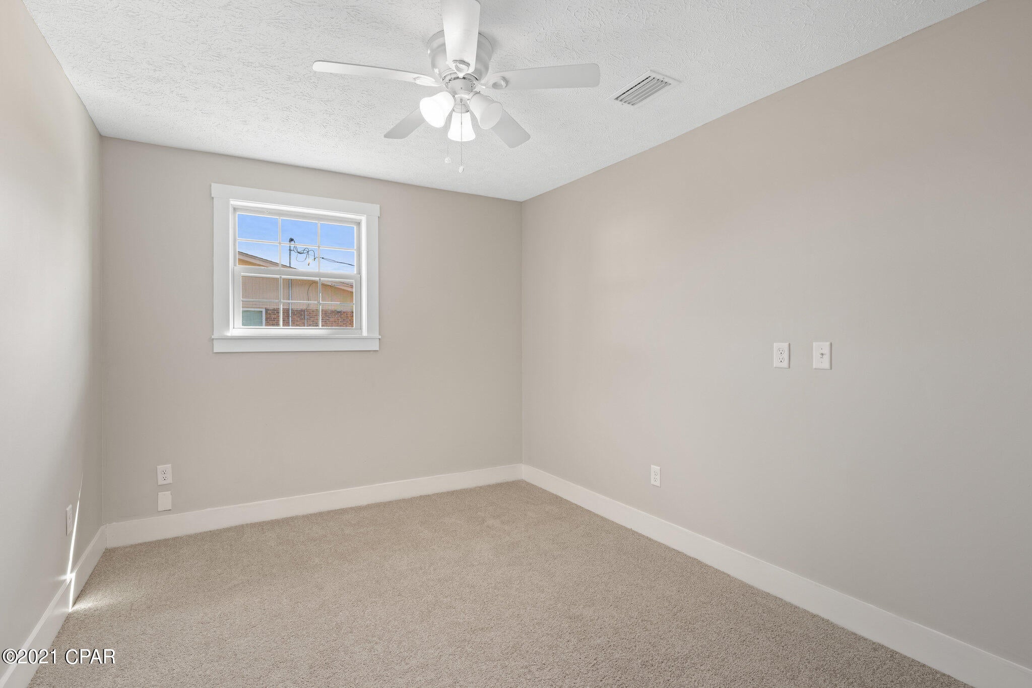 Forest Hills Unit 1 - Residential