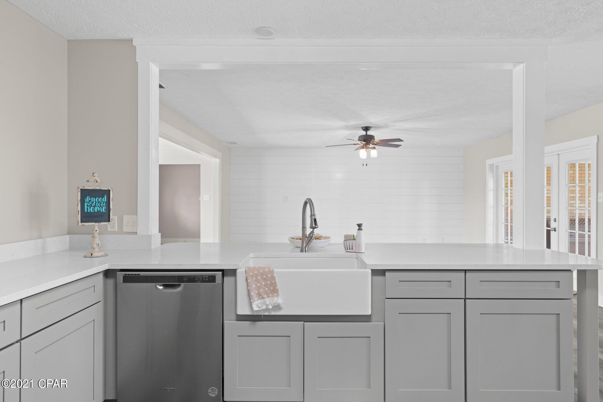 Forest Hills Unit 1 - Residential