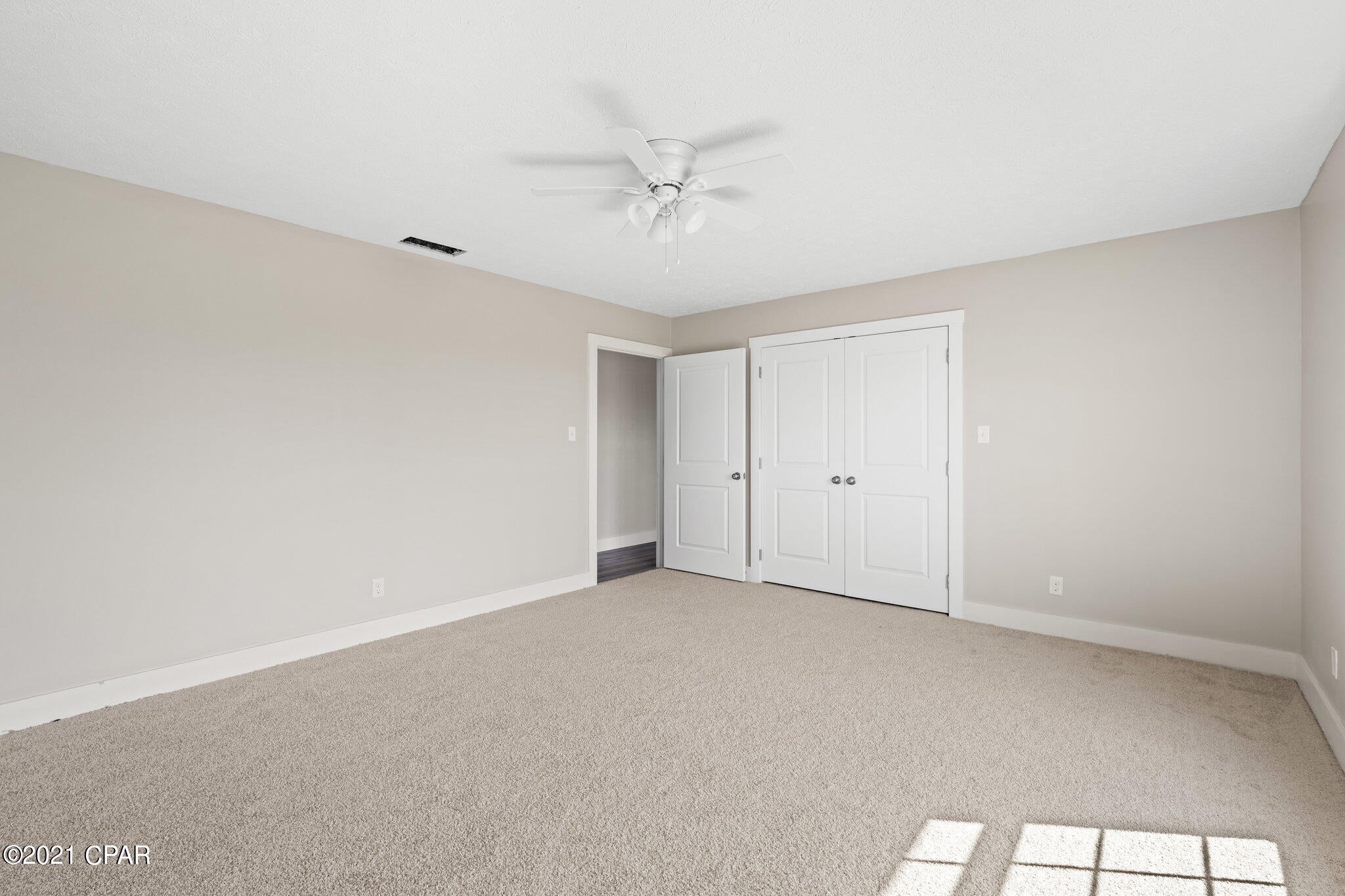 Forest Hills Unit 1 - Residential