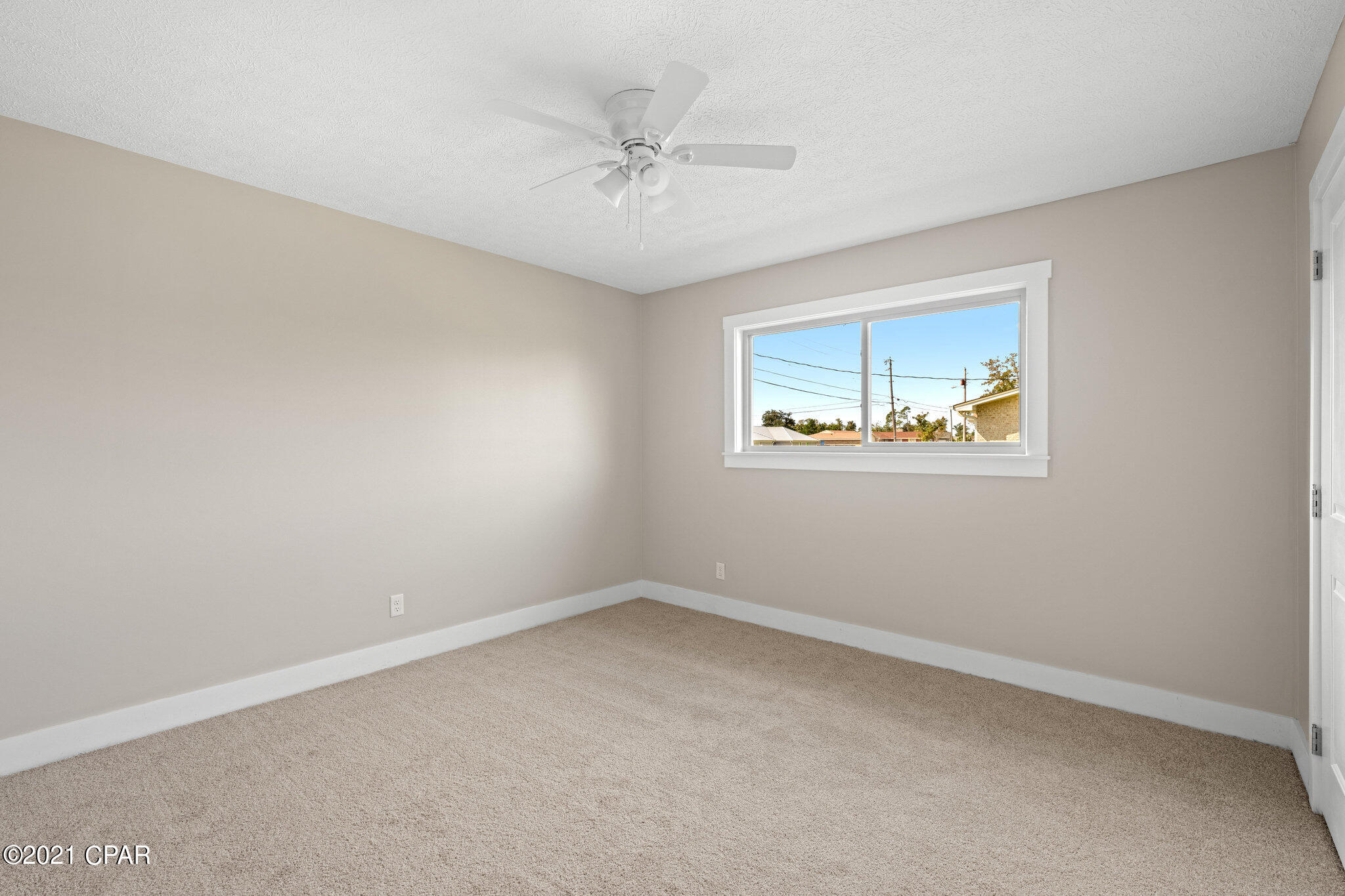 Forest Hills Unit 1 - Residential