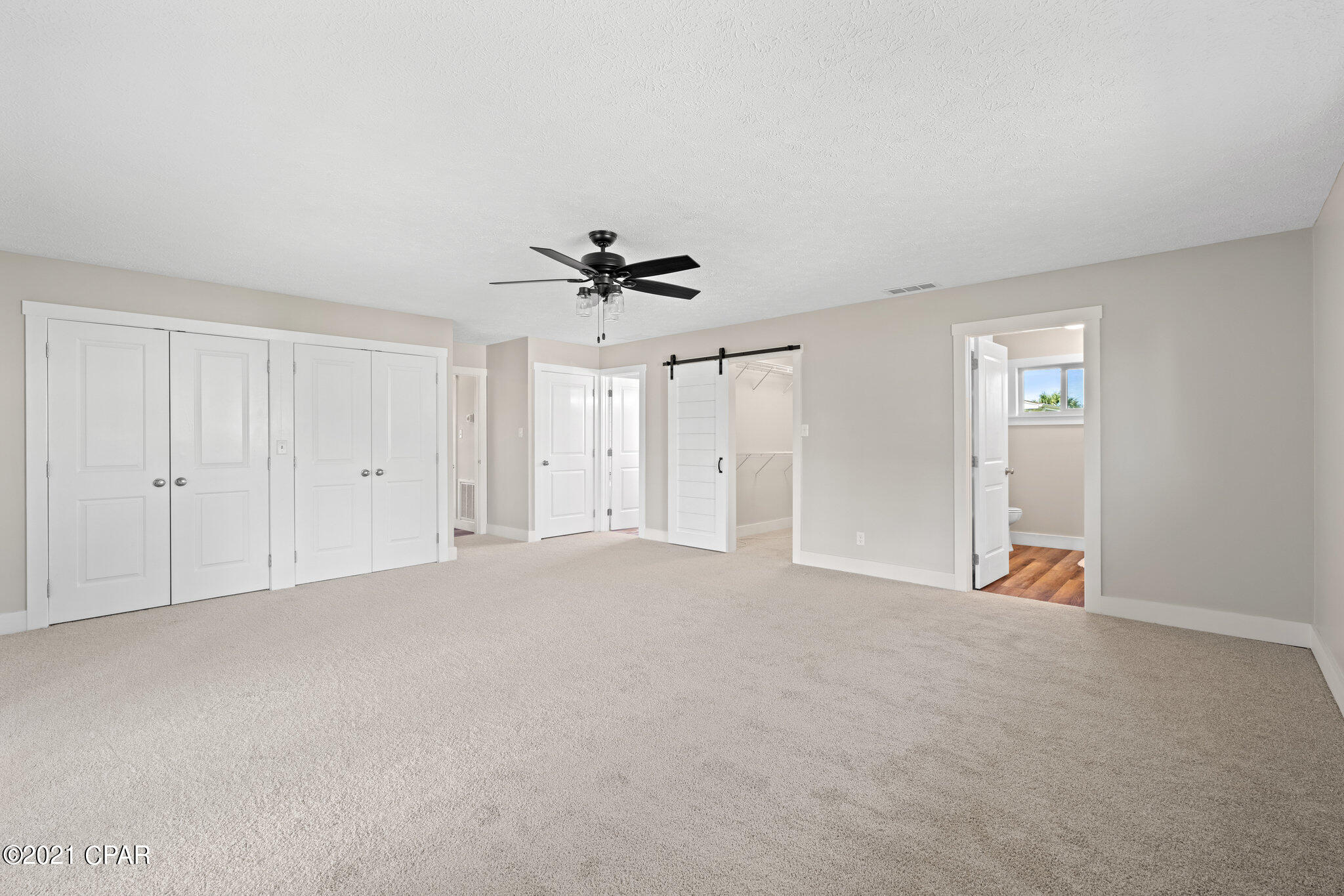 Forest Hills Unit 1 - Residential