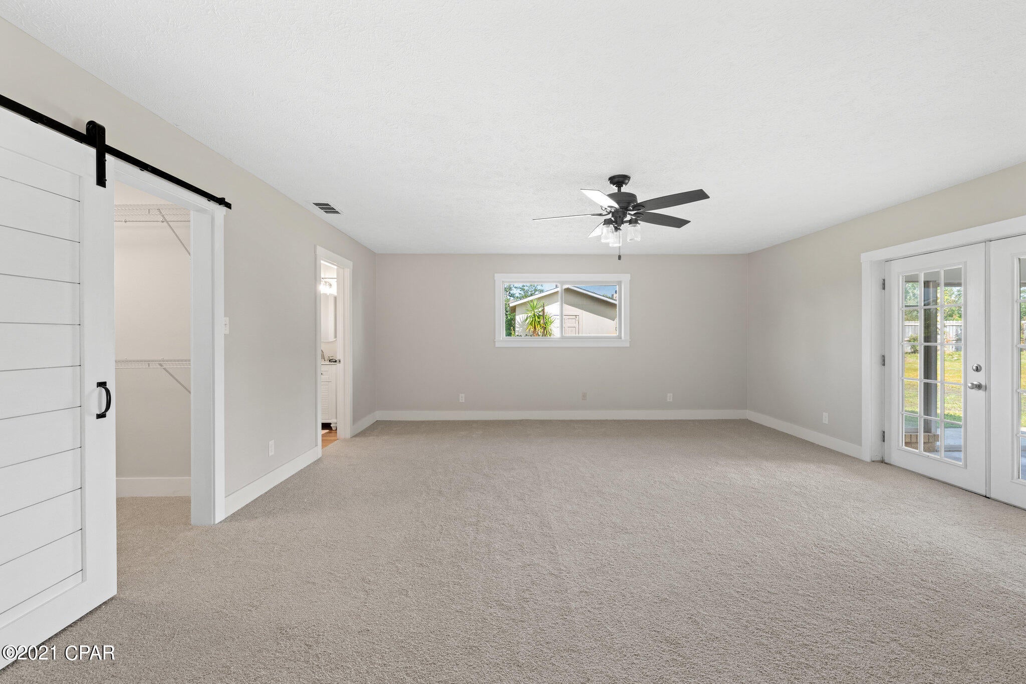 Forest Hills Unit 1 - Residential