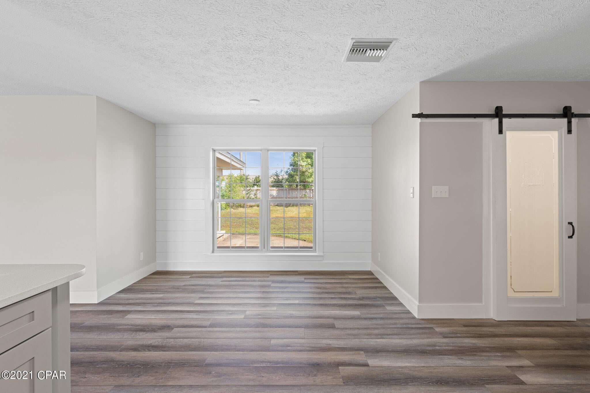 Forest Hills Unit 1 - Residential