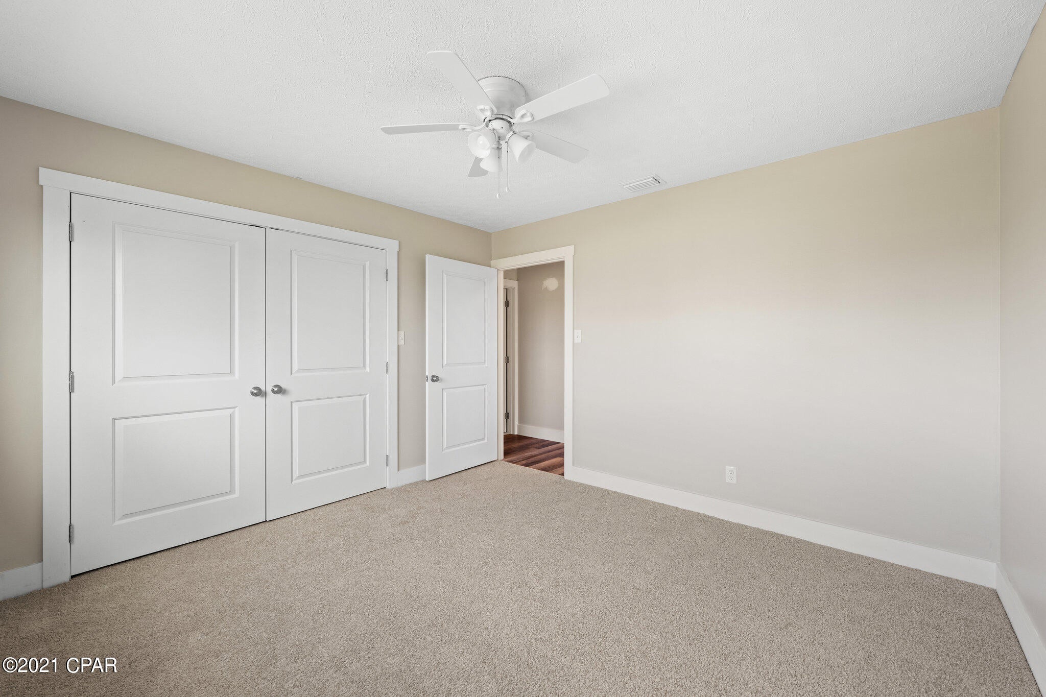 Forest Hills Unit 1 - Residential