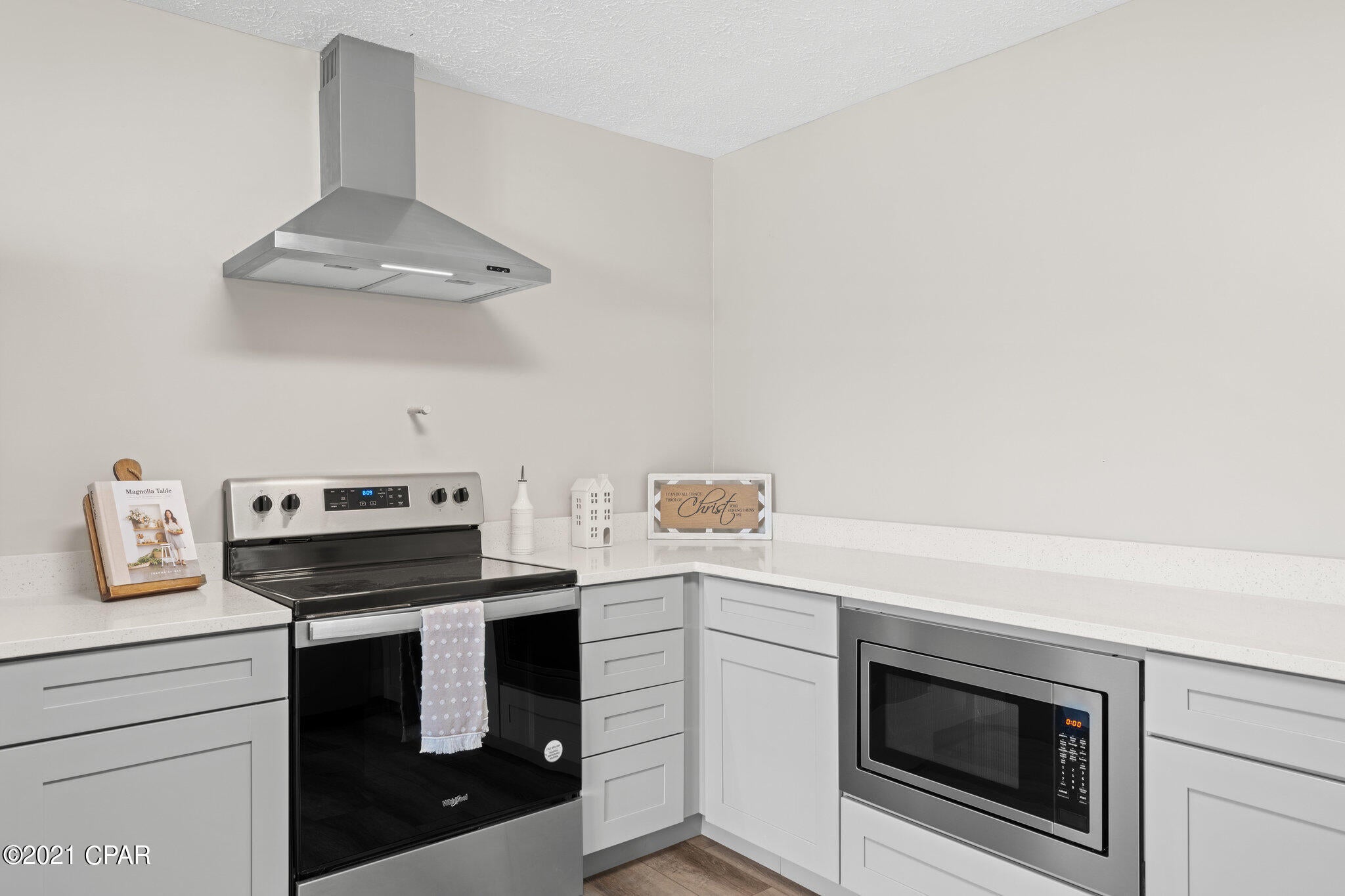 Forest Hills Unit 1 - Residential