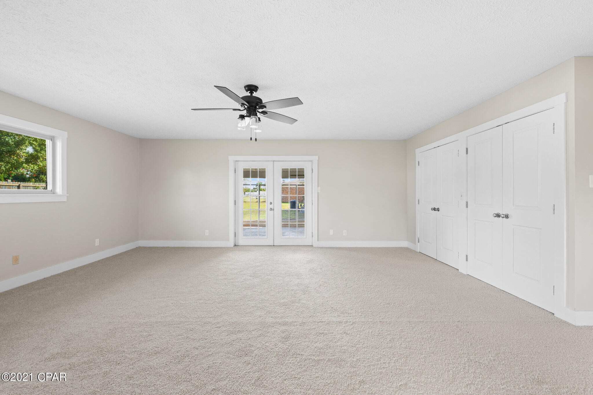 Forest Hills Unit 1 - Residential