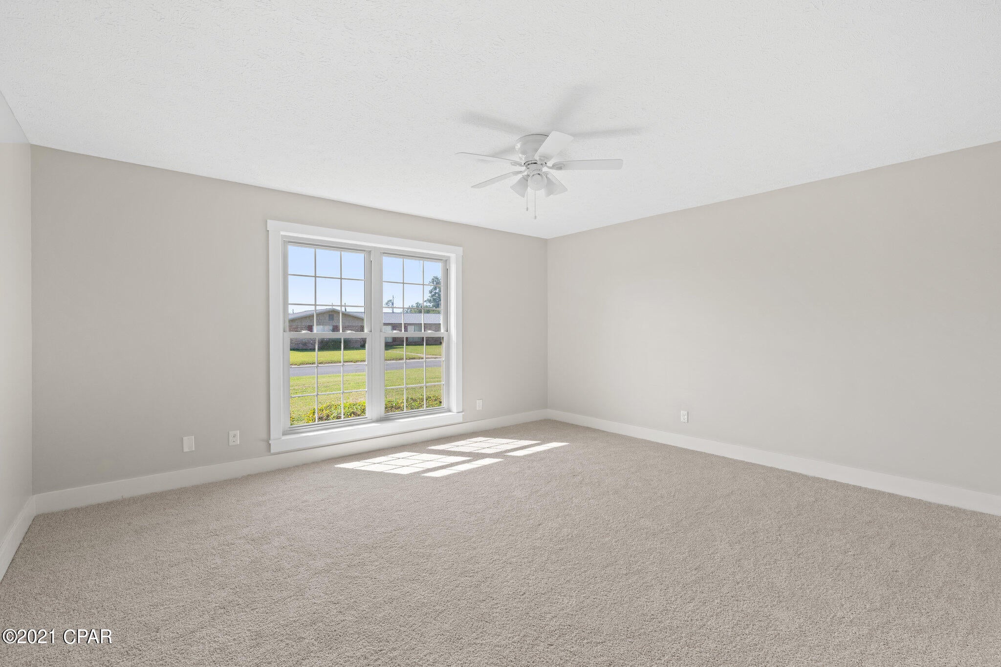 Forest Hills Unit 1 - Residential