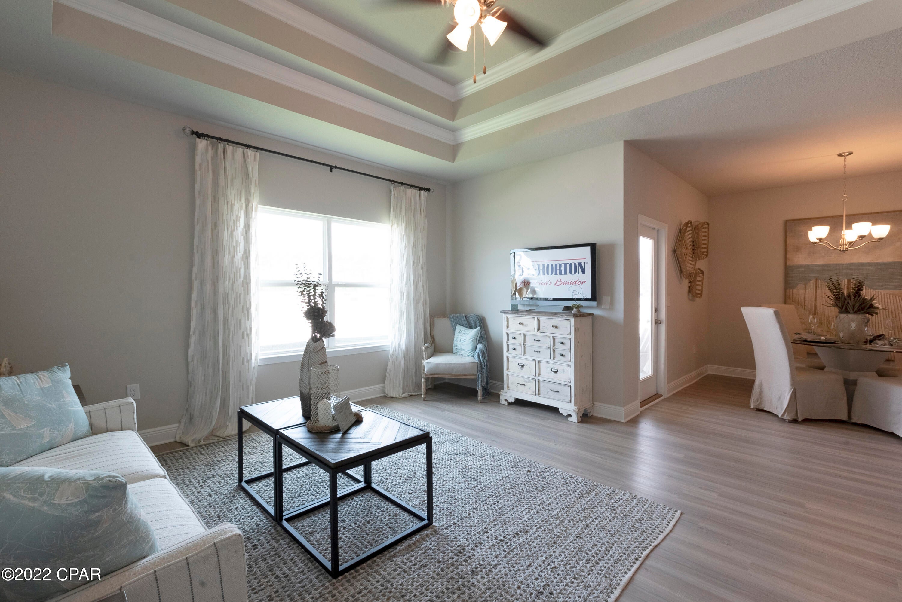 Tierra Verde - Residential
