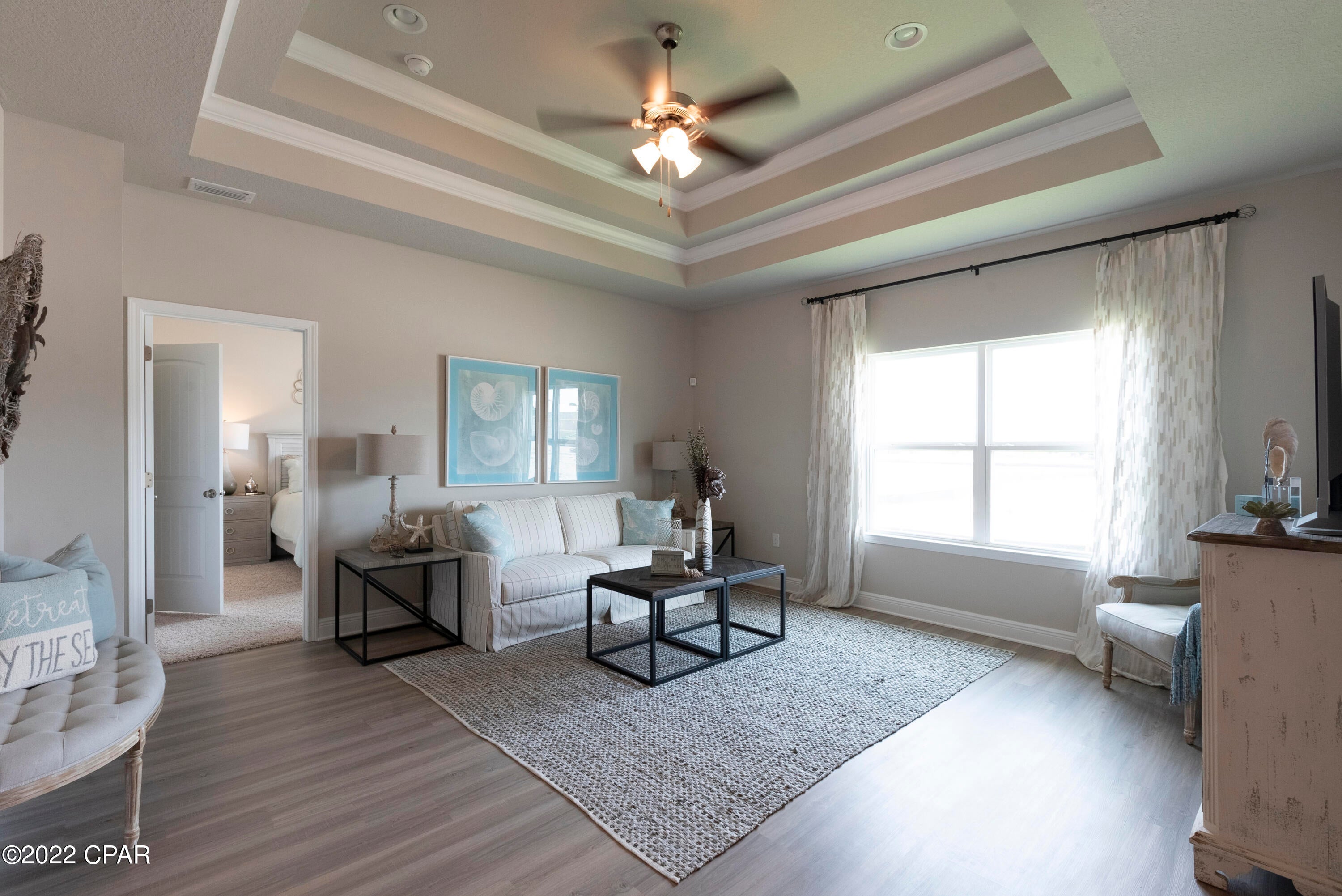 Tierra Verde - Residential