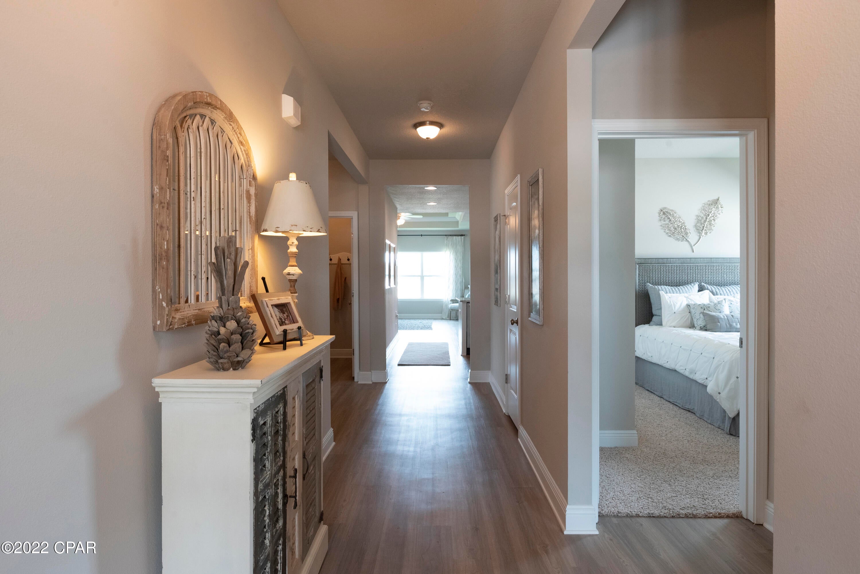 Tierra Verde - Residential