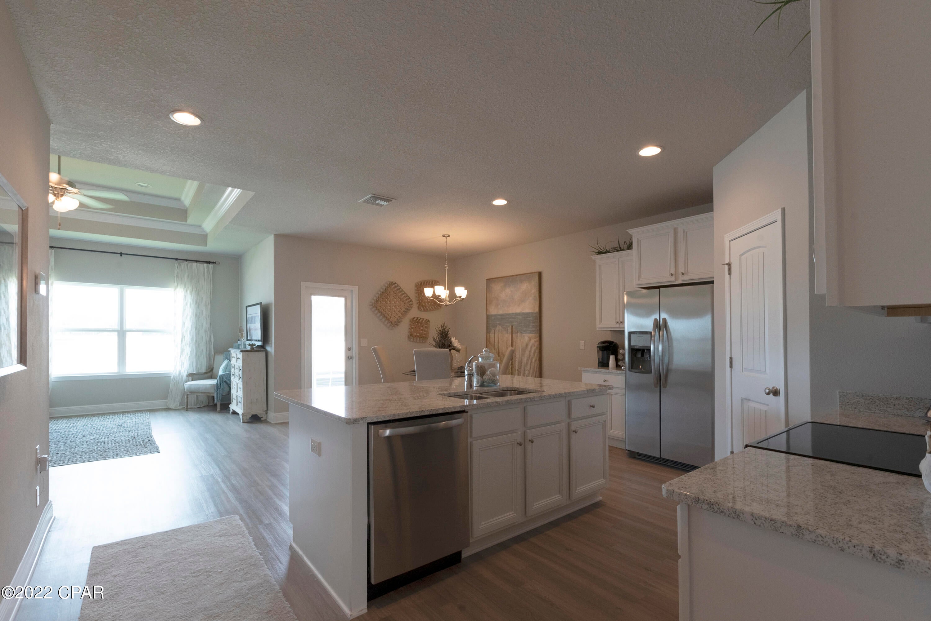 Tierra Verde - Residential