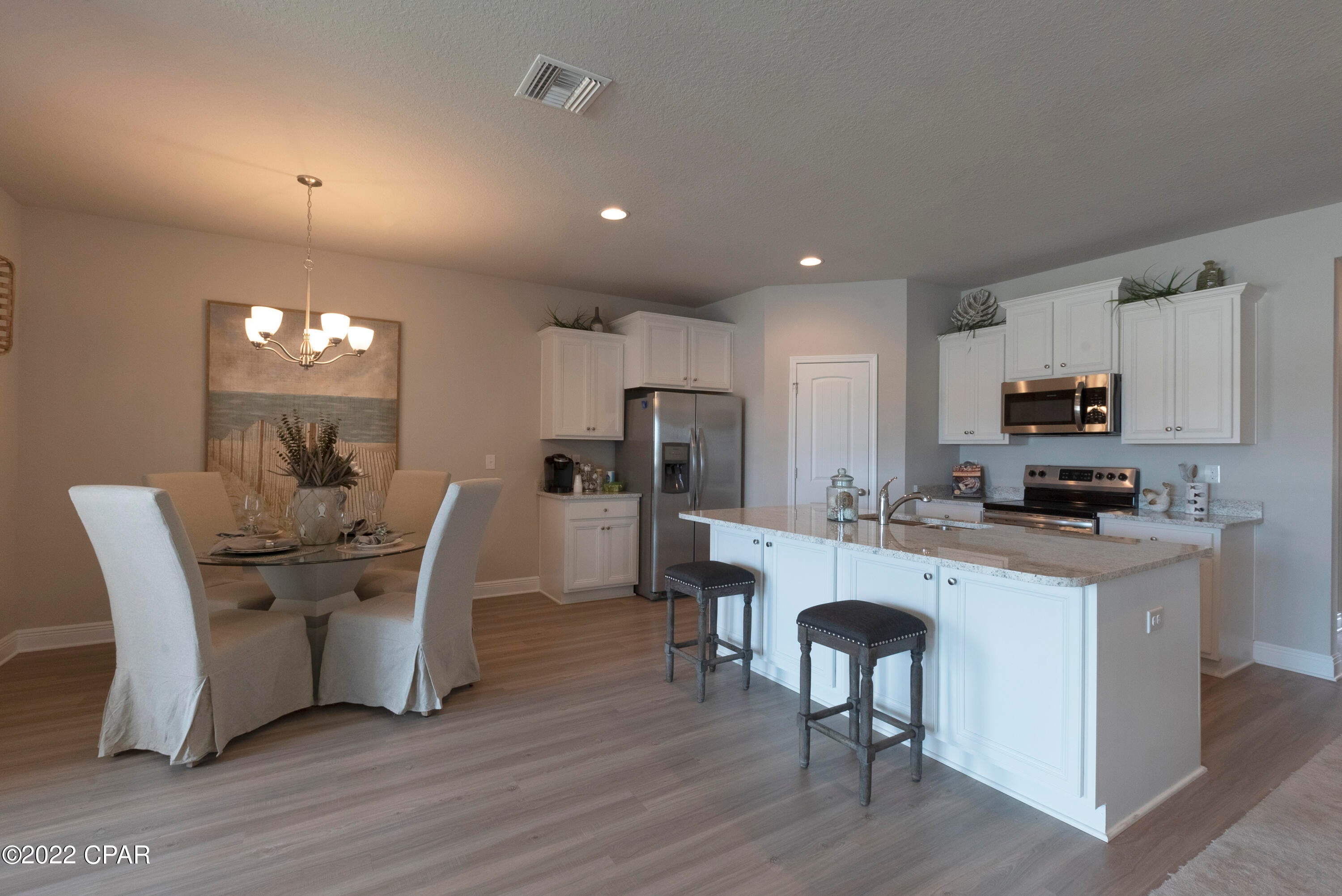 Tierra Verde - Residential