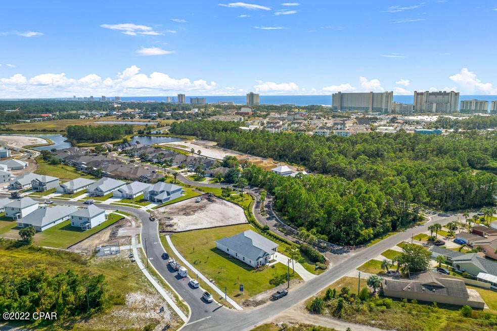 Tierra Verde - Residential
