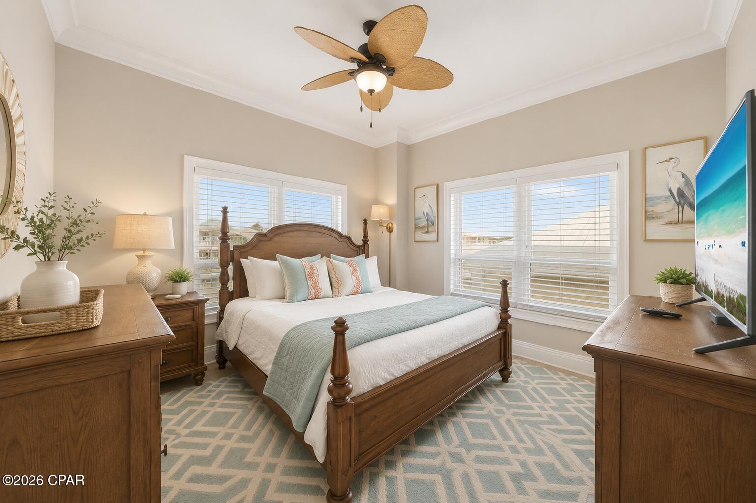 Riviera Beach - Residential