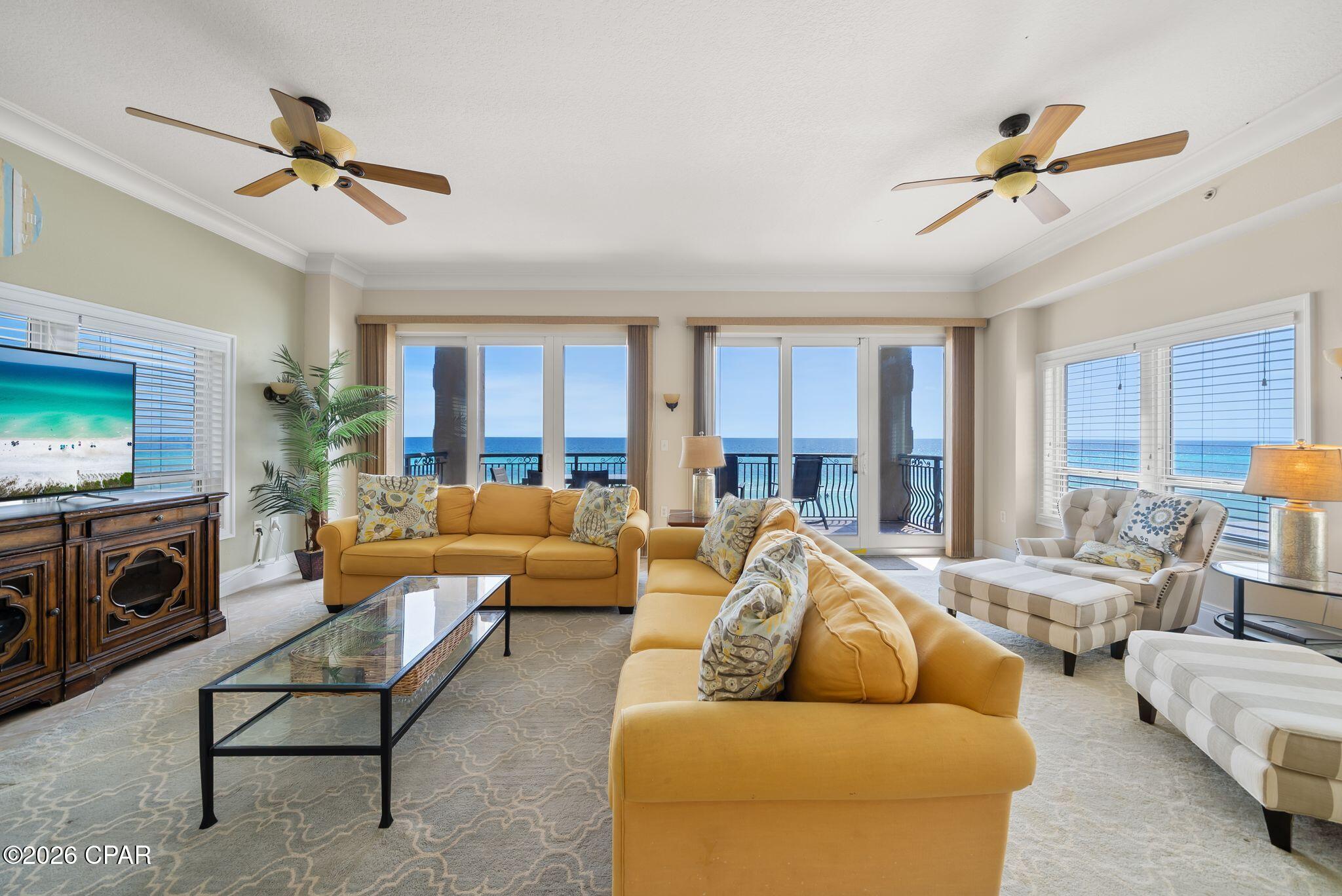 Riviera Beach - Residential