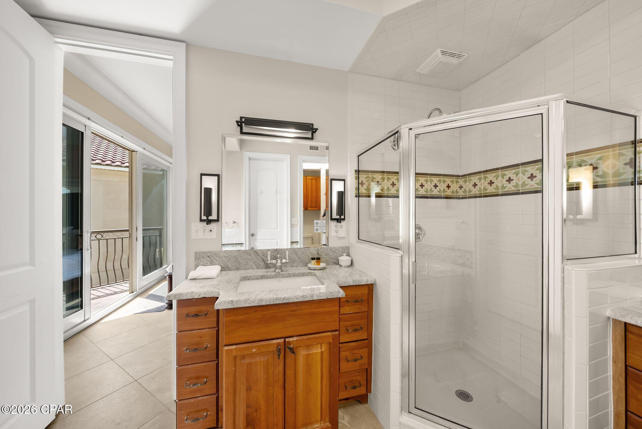 Riviera Beach - Residential