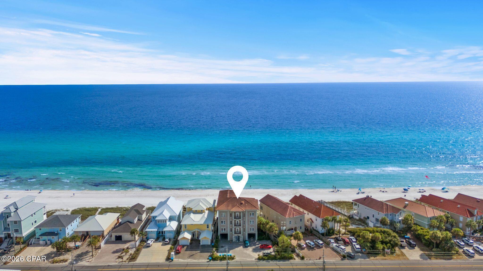 Riviera Beach - Residential