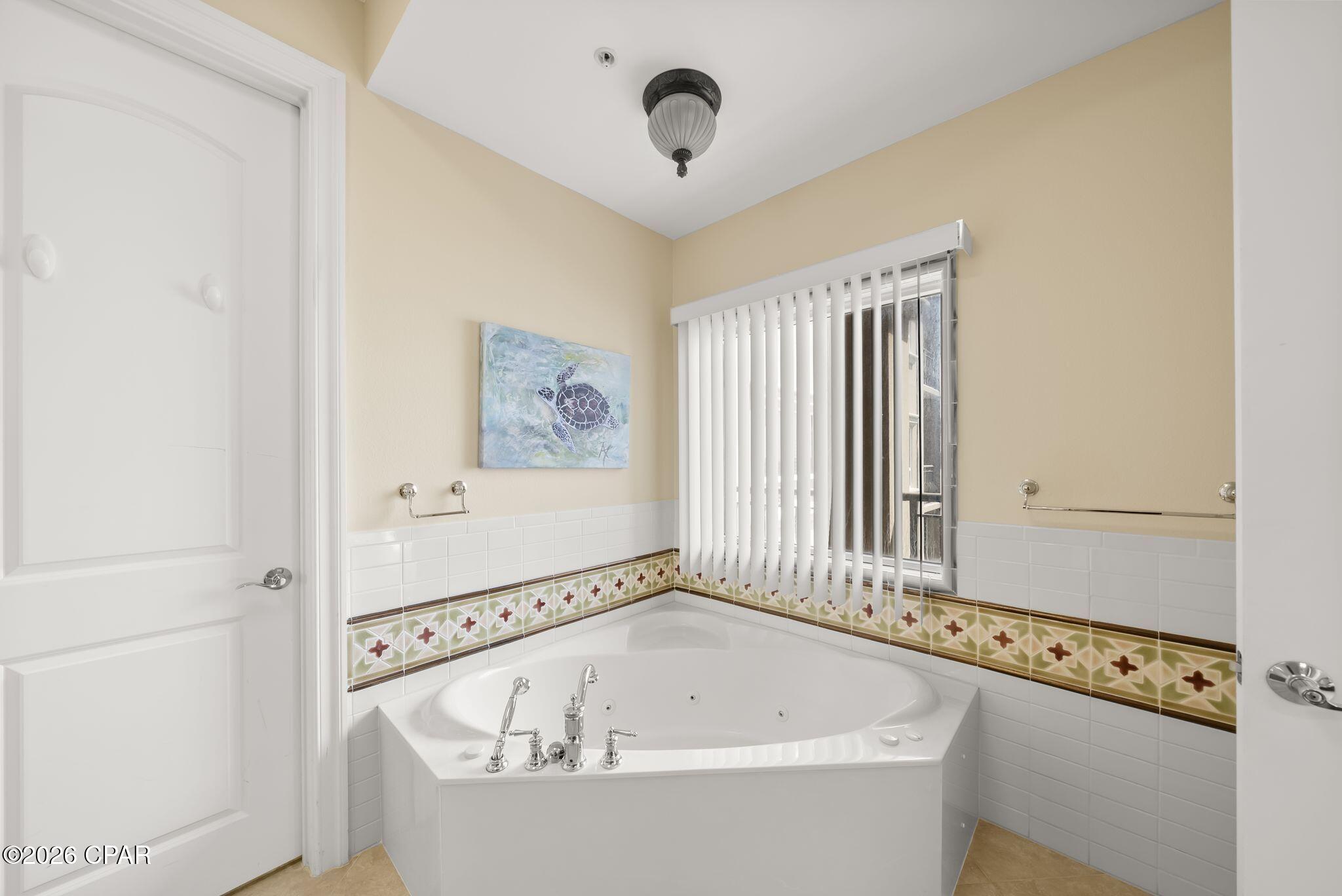 Riviera Beach - Residential