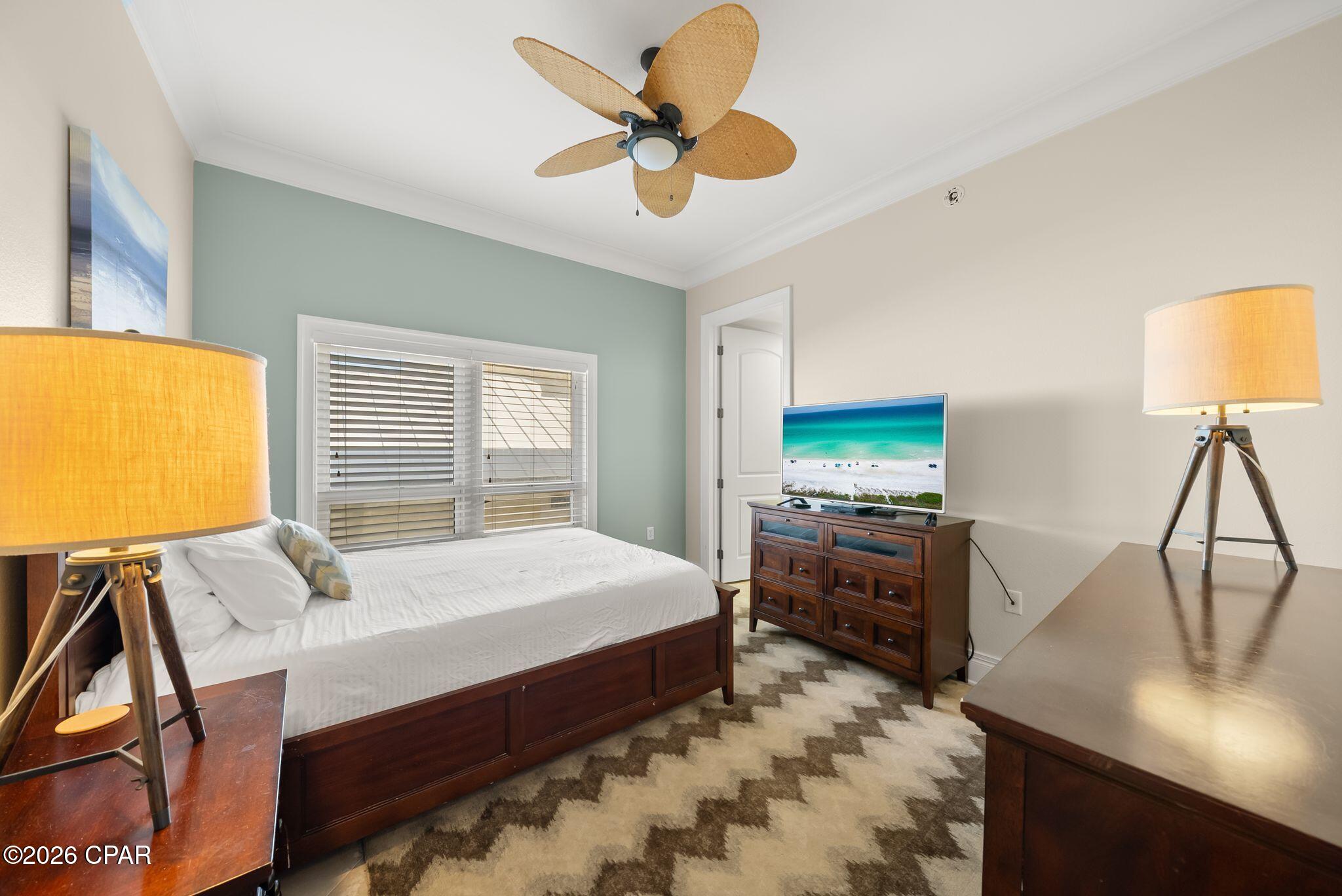 Riviera Beach - Residential