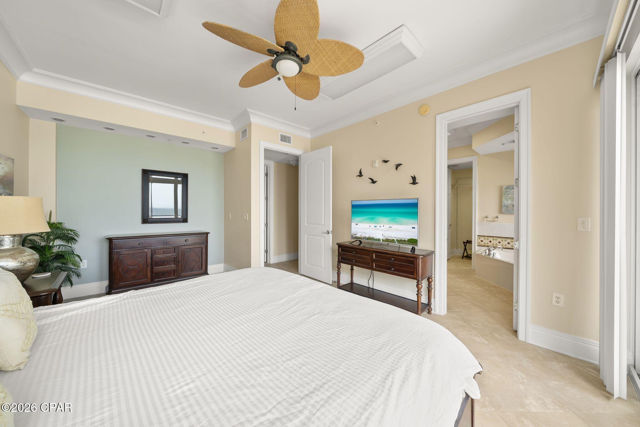 Riviera Beach - Residential