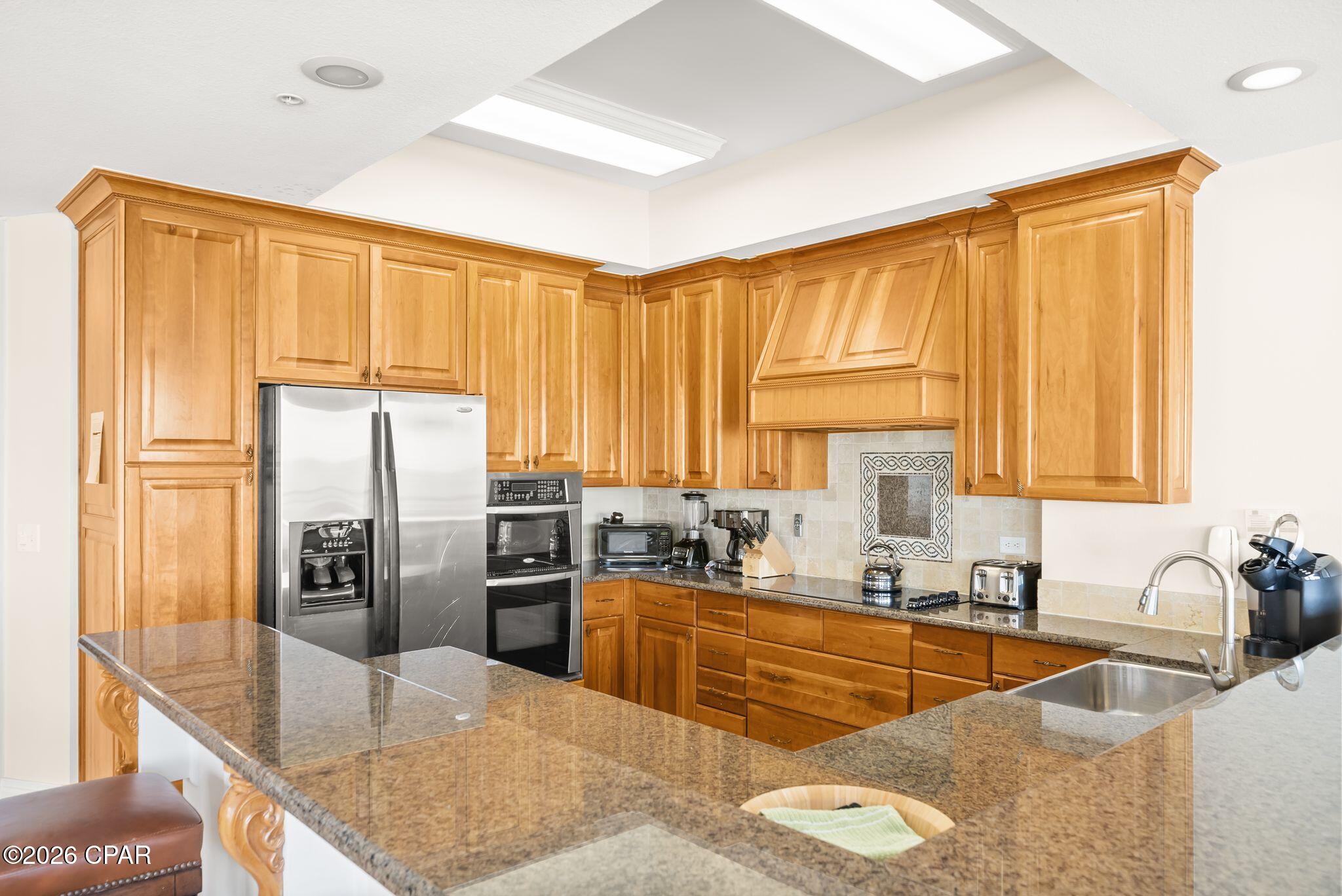 Riviera Beach - Residential