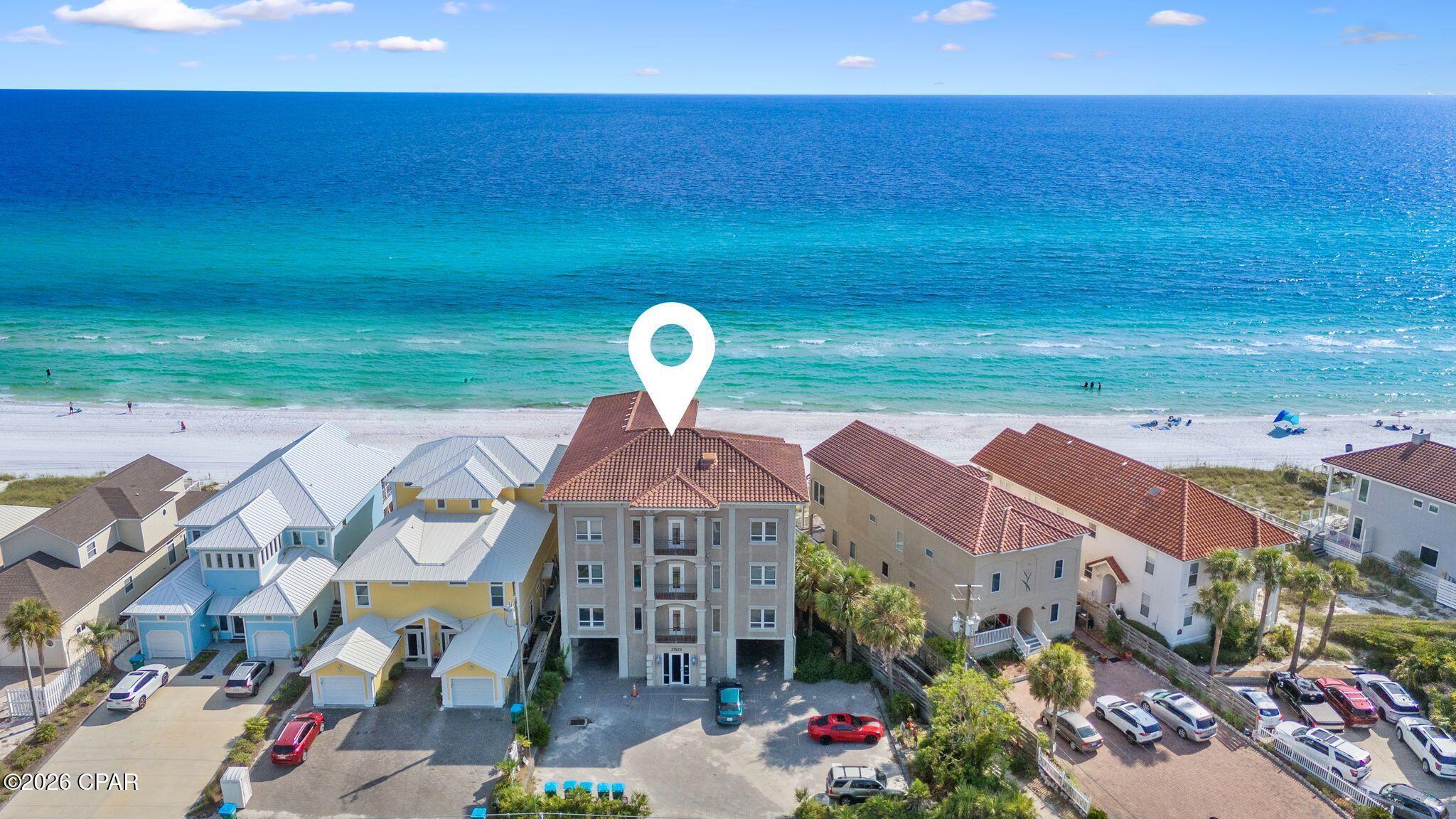 Riviera Beach - Residential