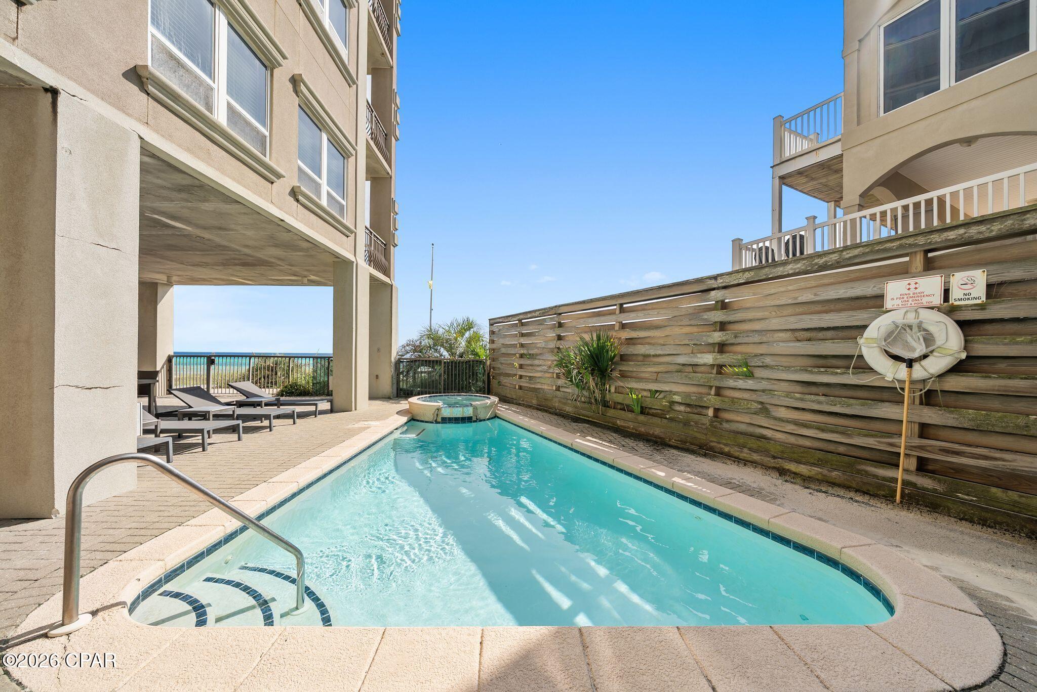 Riviera Beach - Residential