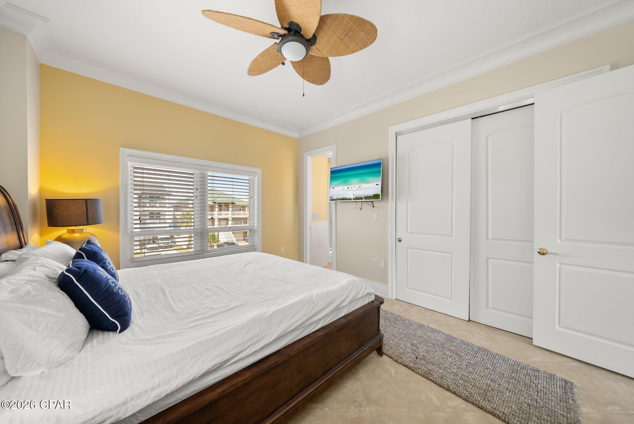 Riviera Beach - Residential