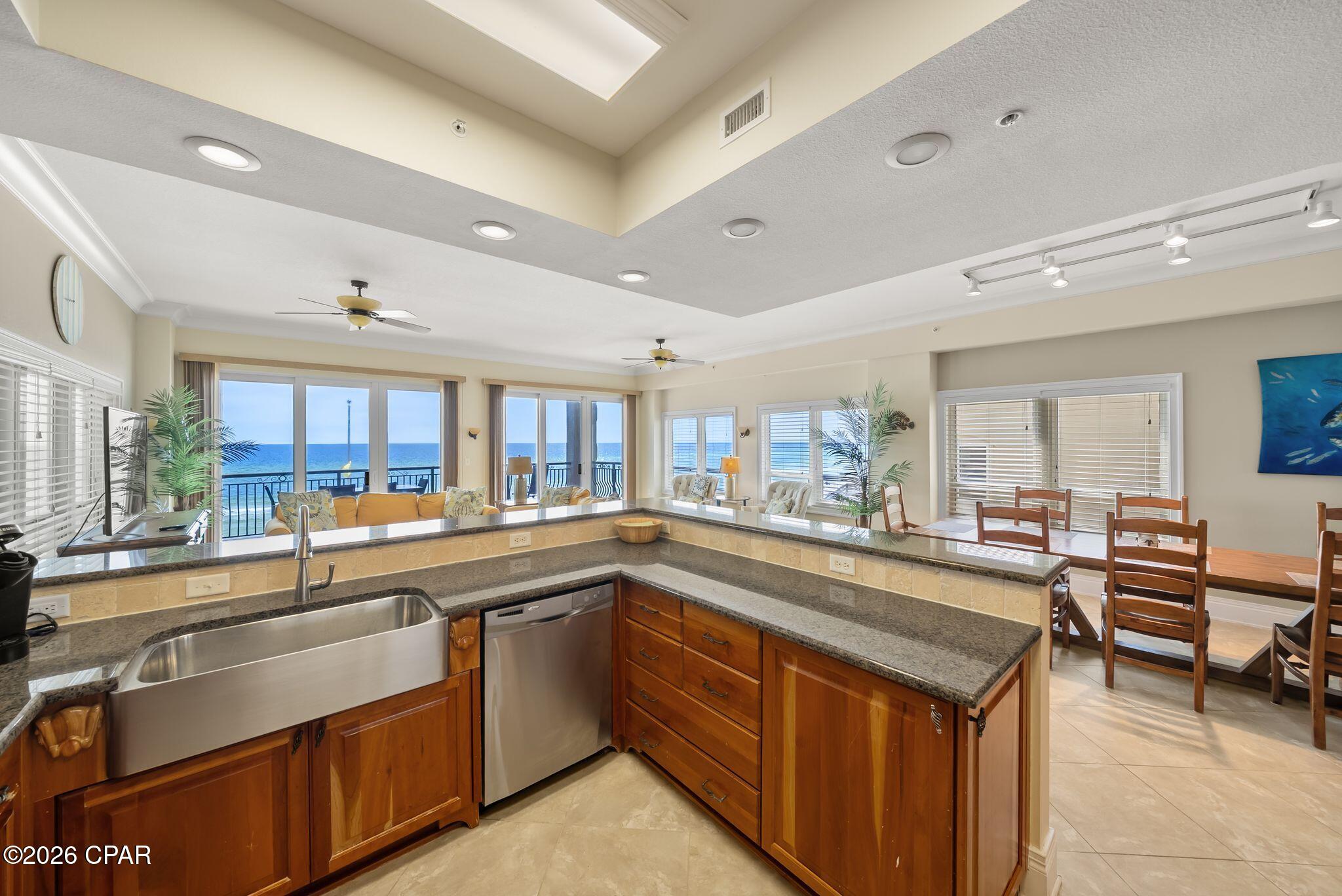 Riviera Beach - Residential