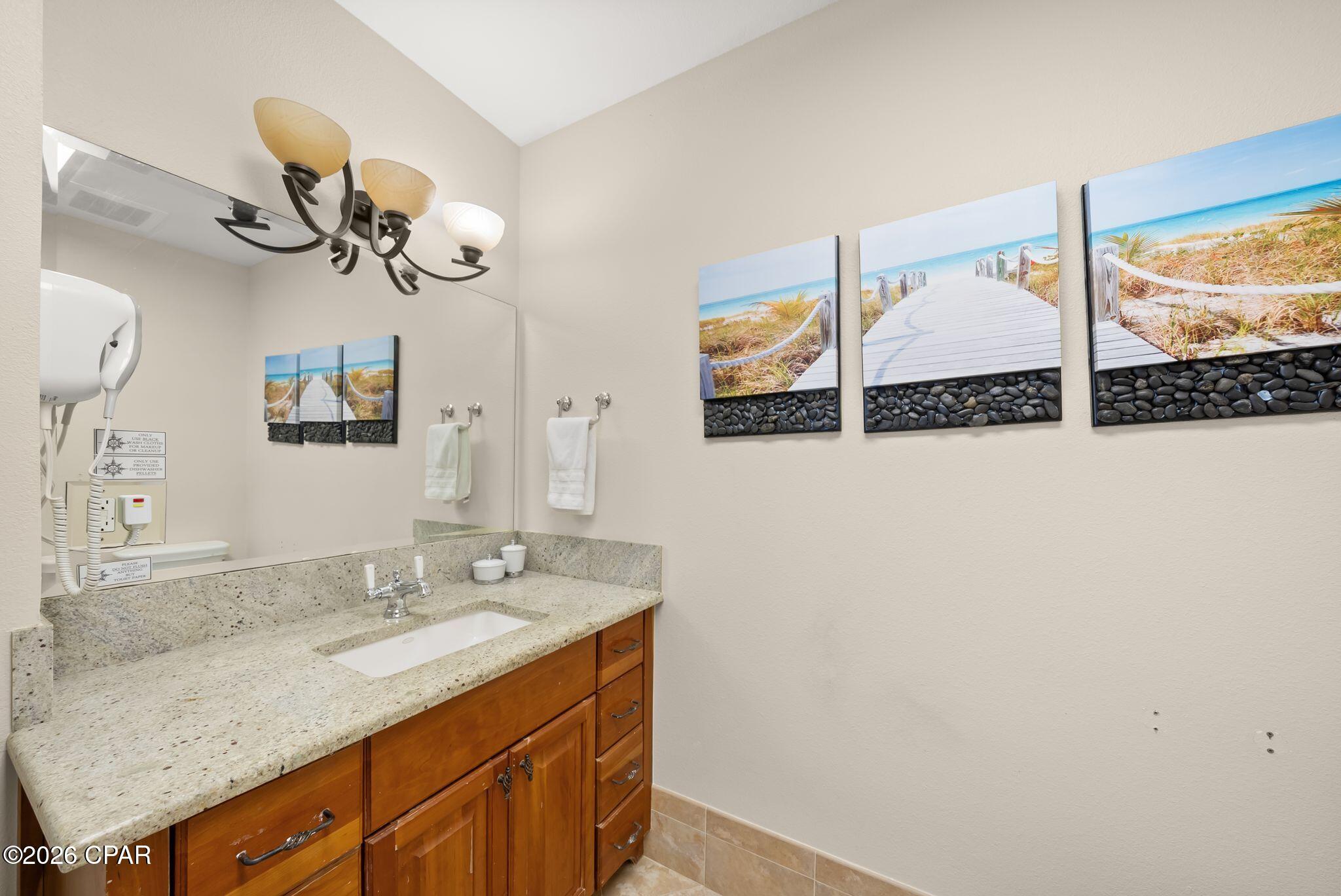 Riviera Beach - Residential