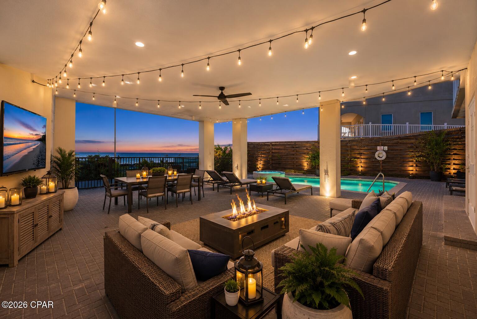 Riviera Beach - Residential