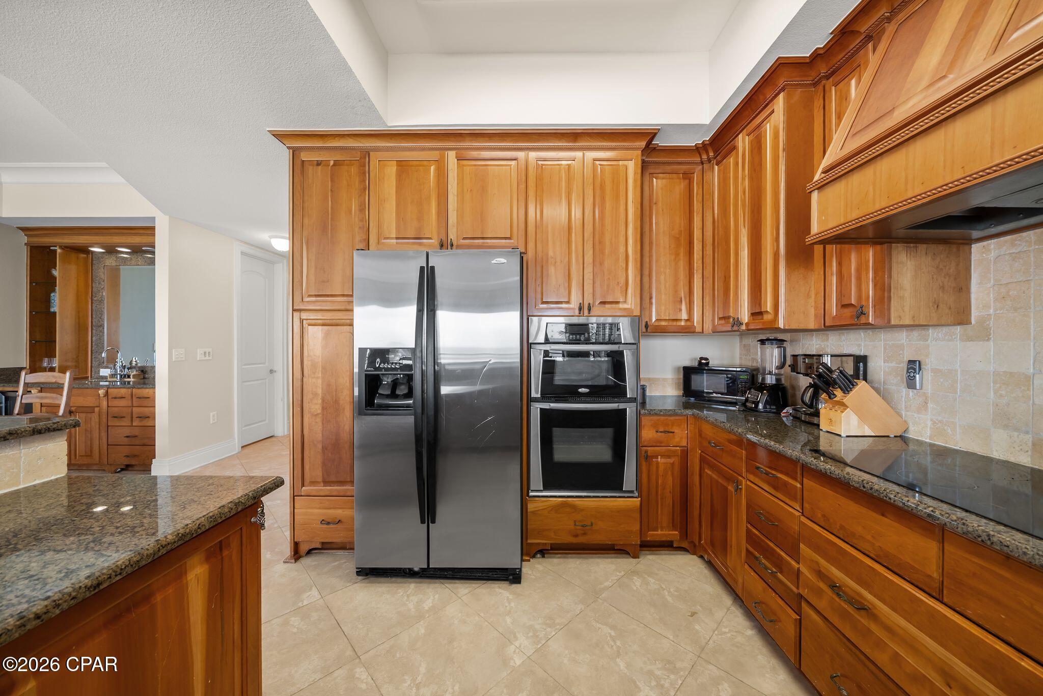 Riviera Beach - Residential