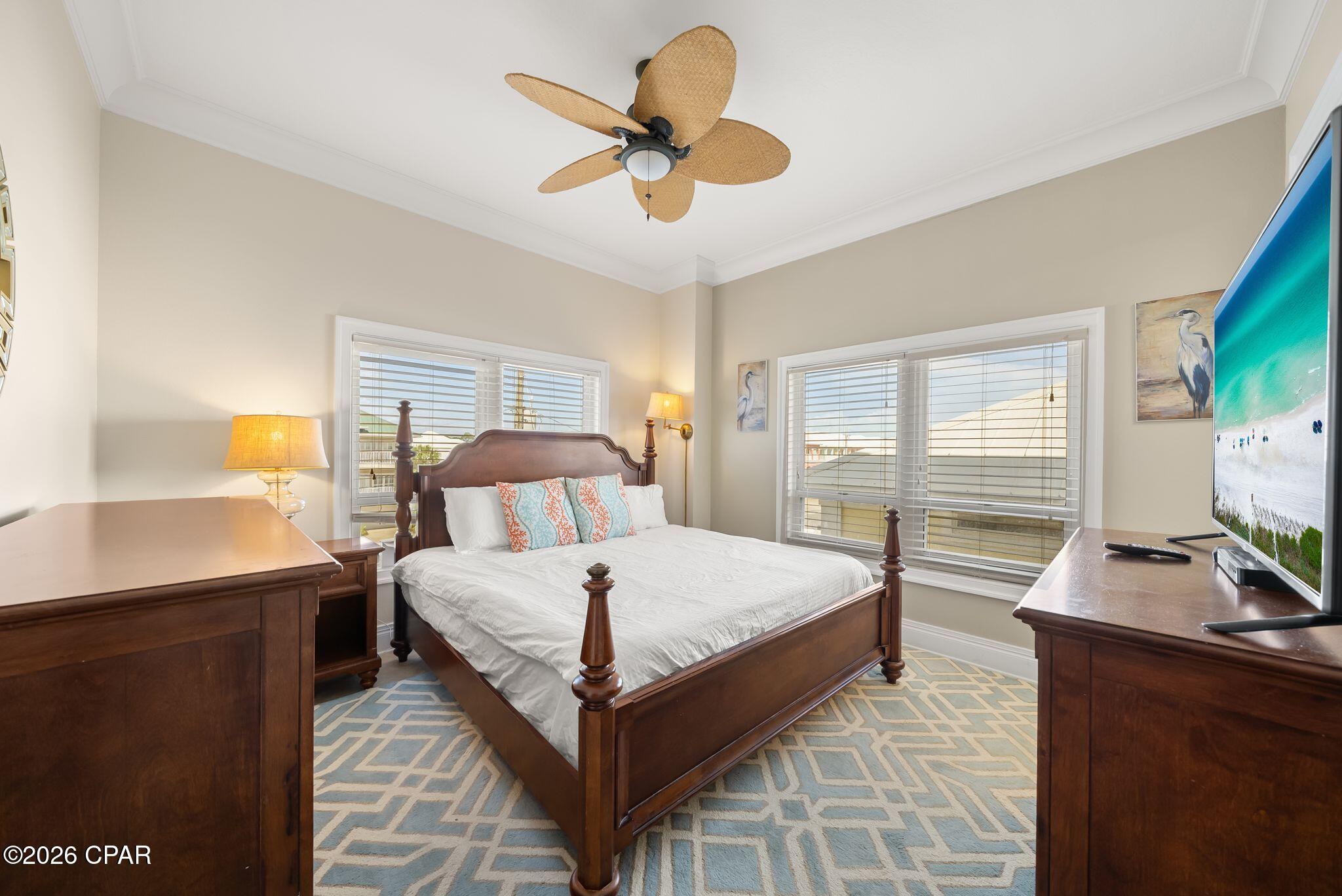Riviera Beach - Residential