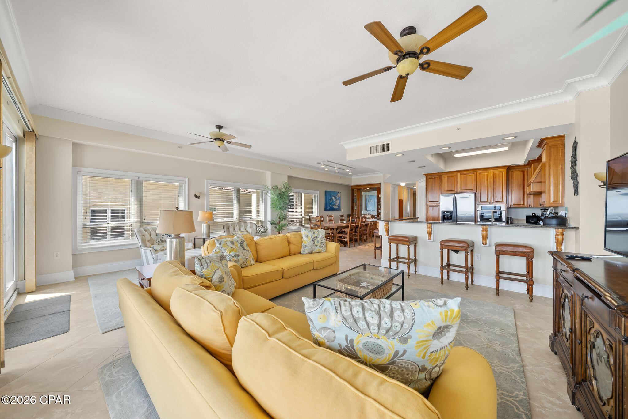 Riviera Beach - Residential
