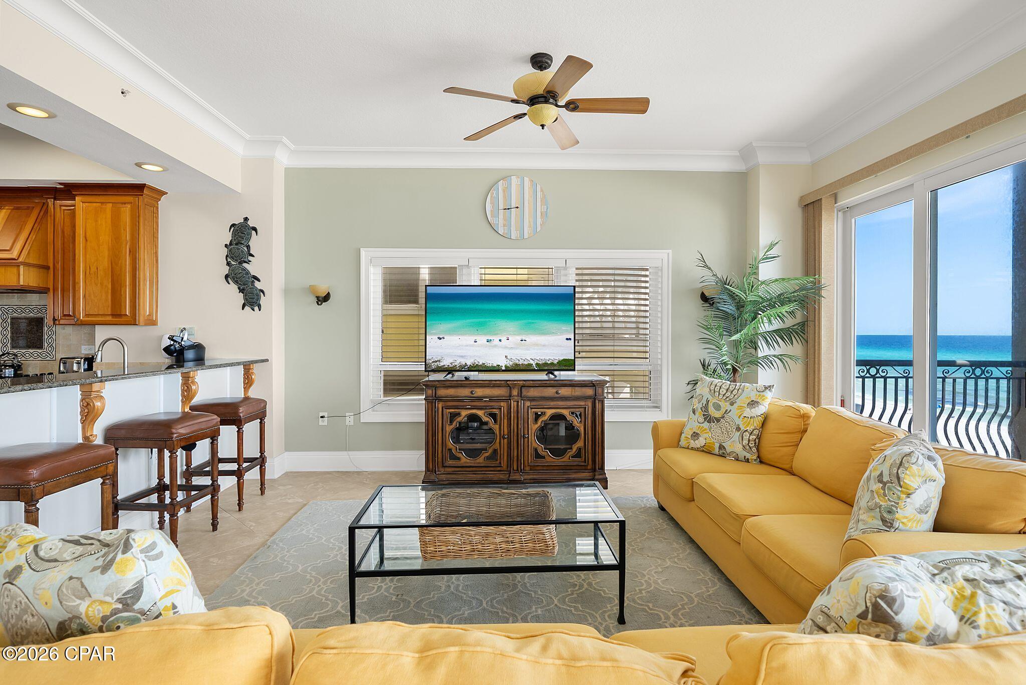 Riviera Beach - Residential