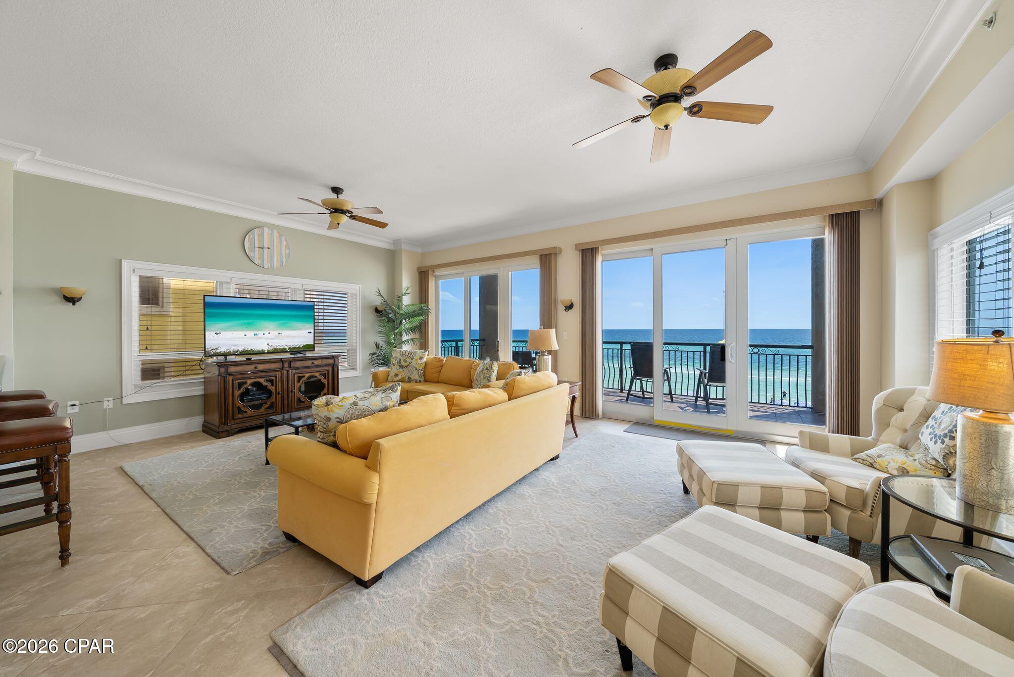 Riviera Beach - Residential