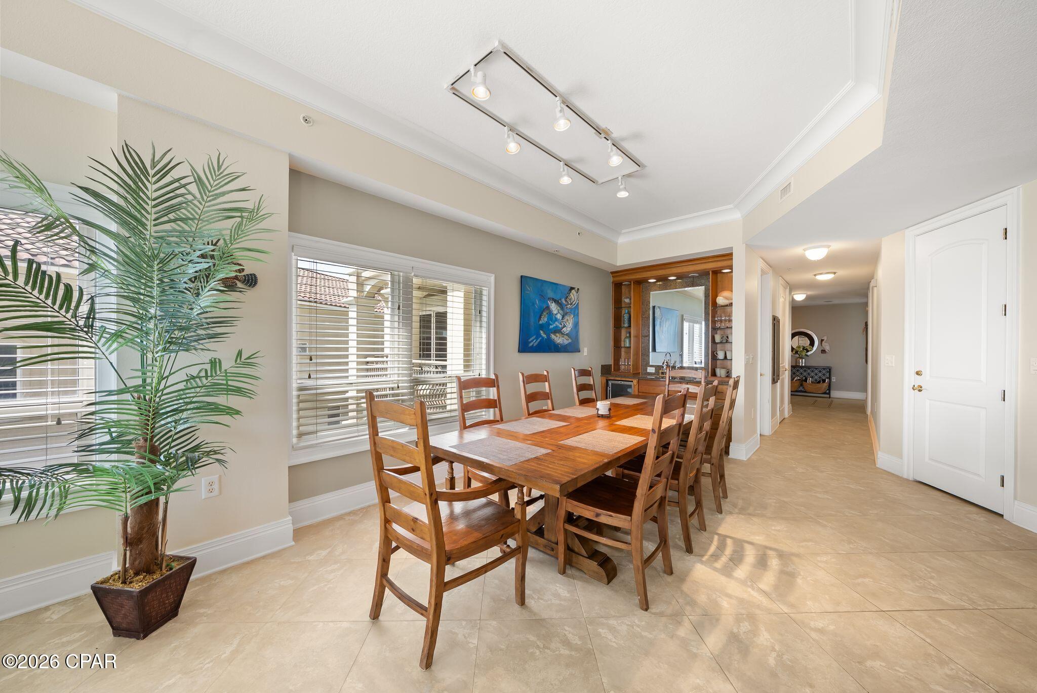 Riviera Beach - Residential