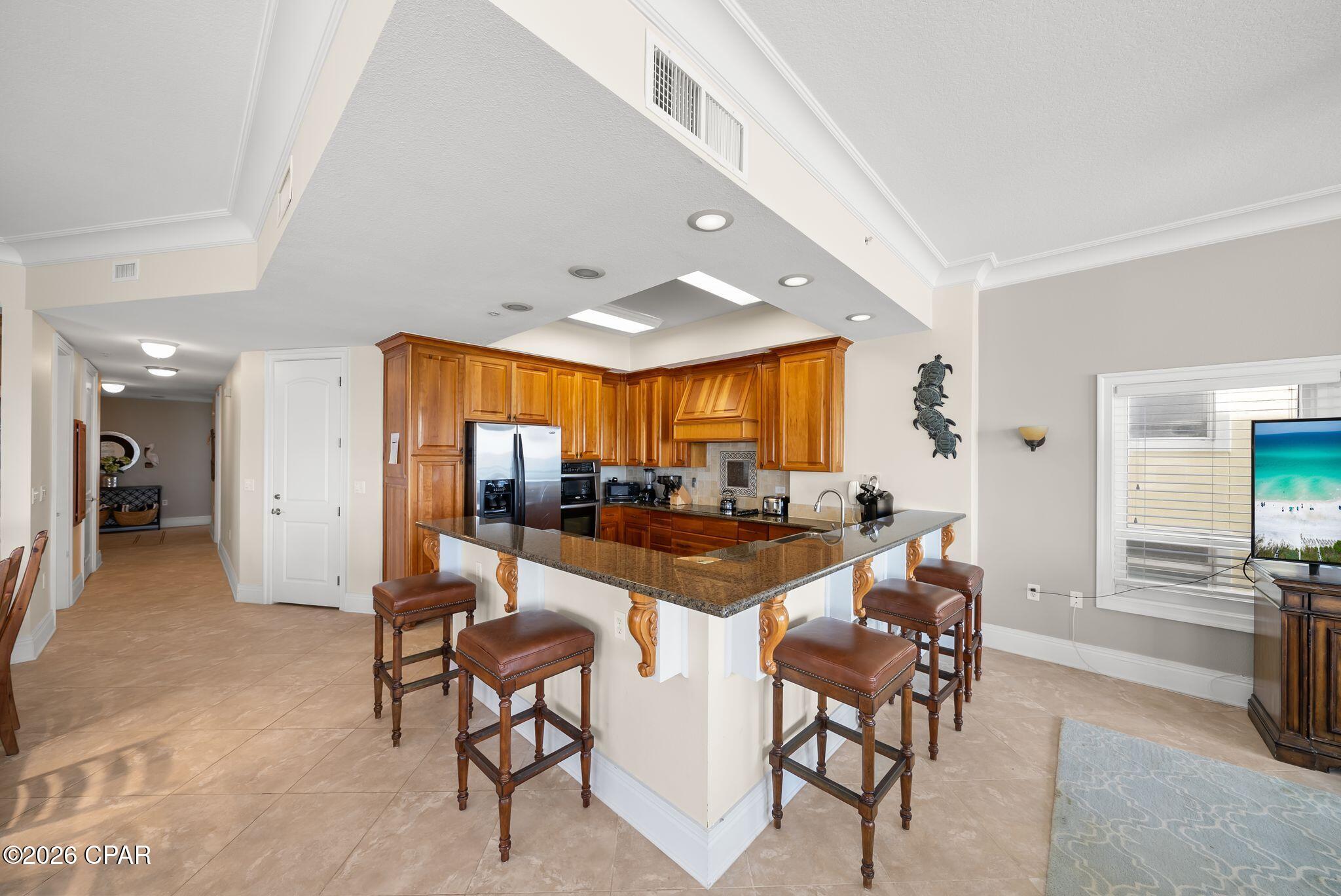 Riviera Beach - Residential