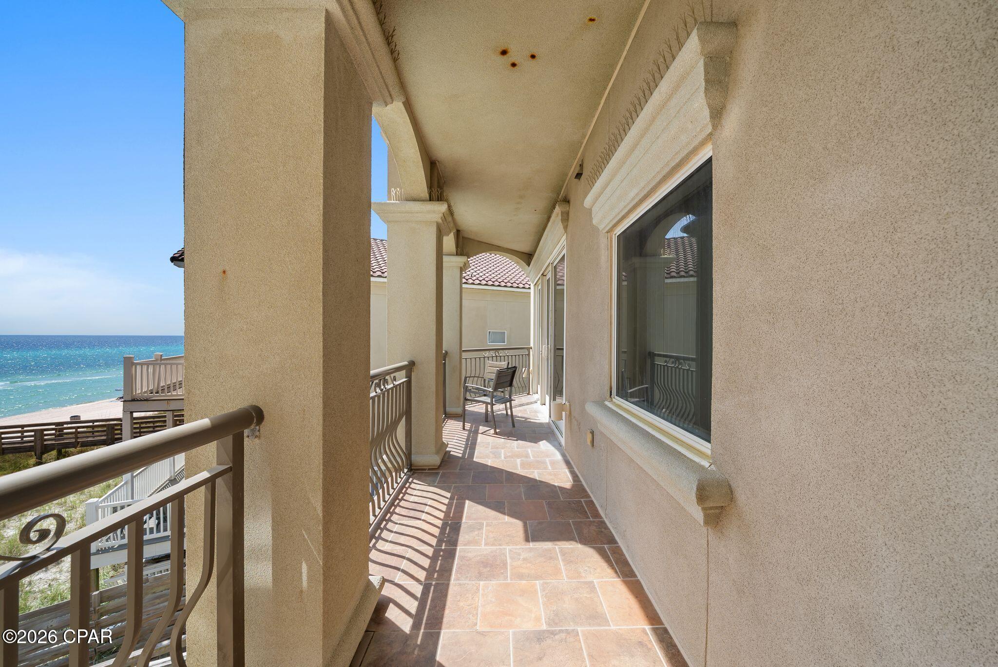 Riviera Beach - Residential