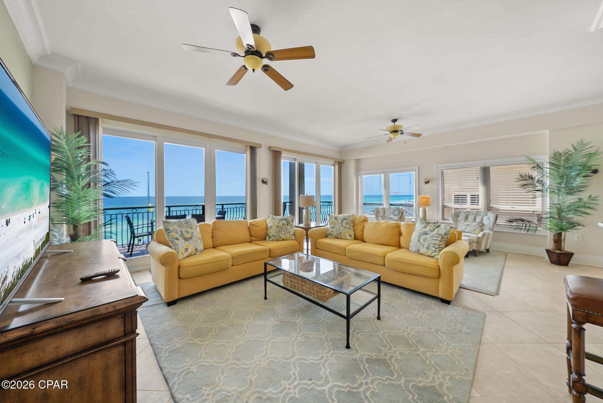 Riviera Beach - Residential